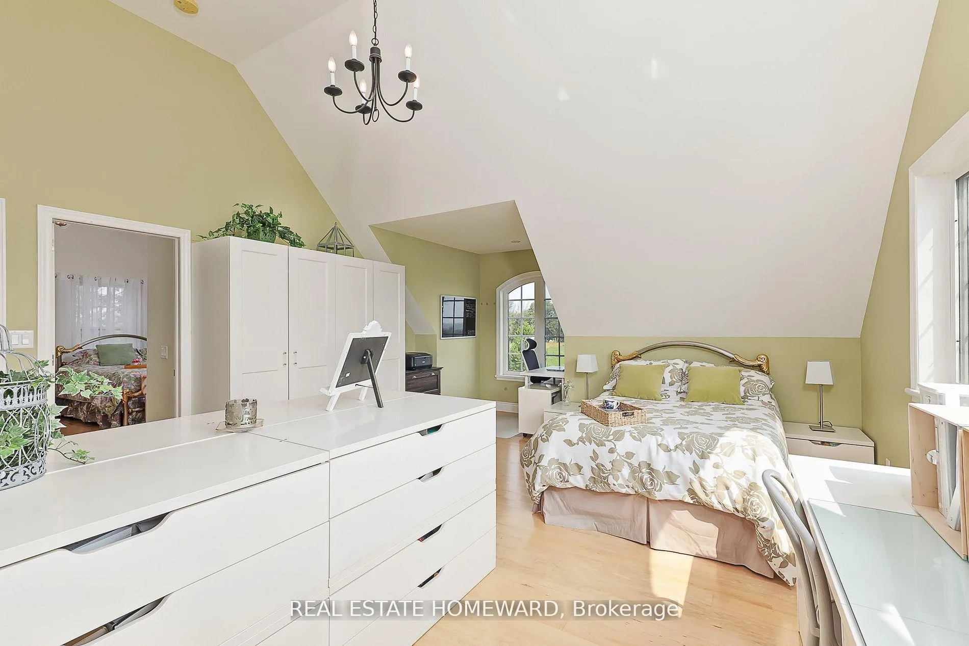 Photo 10 of 137295 Grey Road 12, Meaford — HOMEH