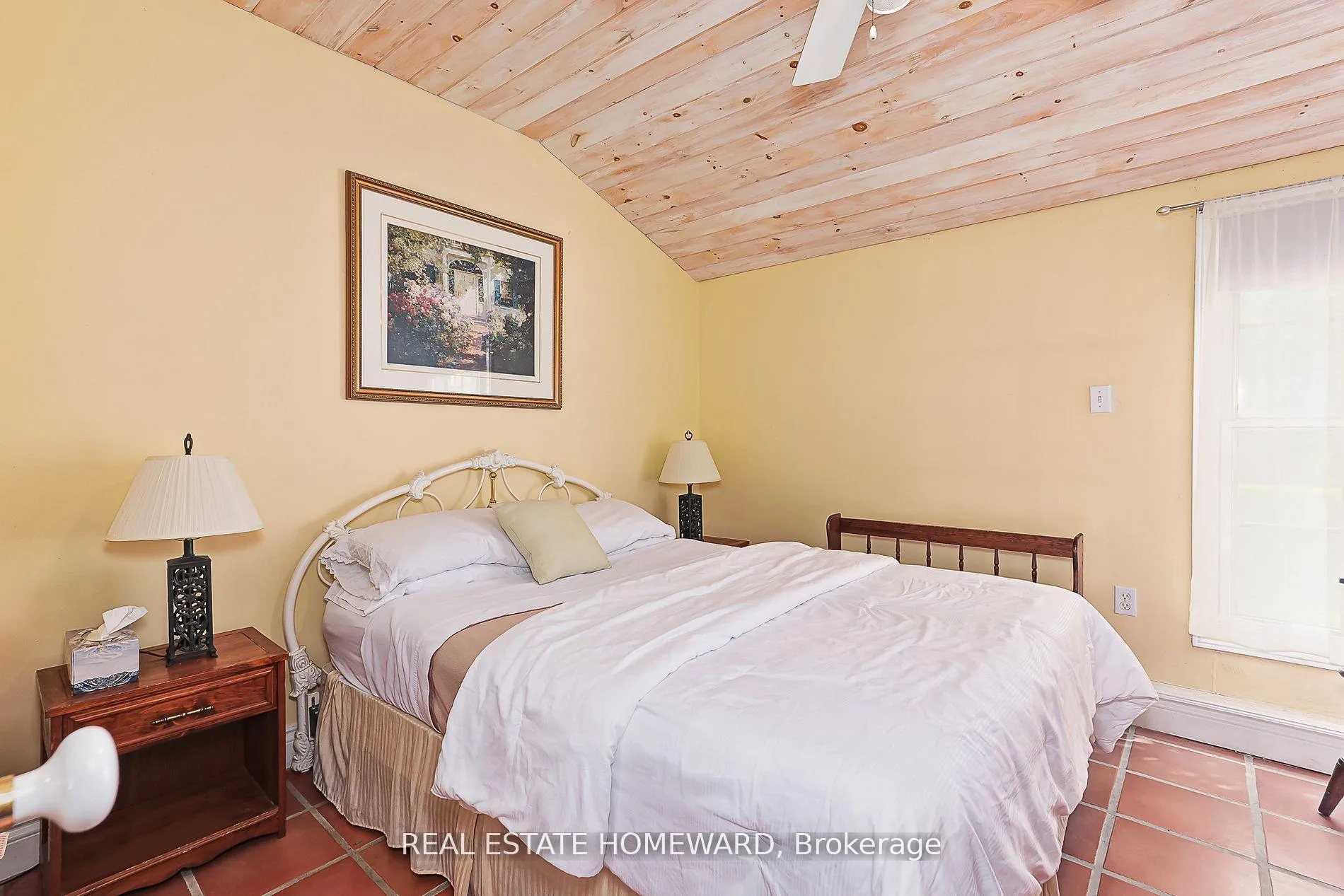 Photo 12 of 137295 Grey Road 12, Meaford — HOMEH