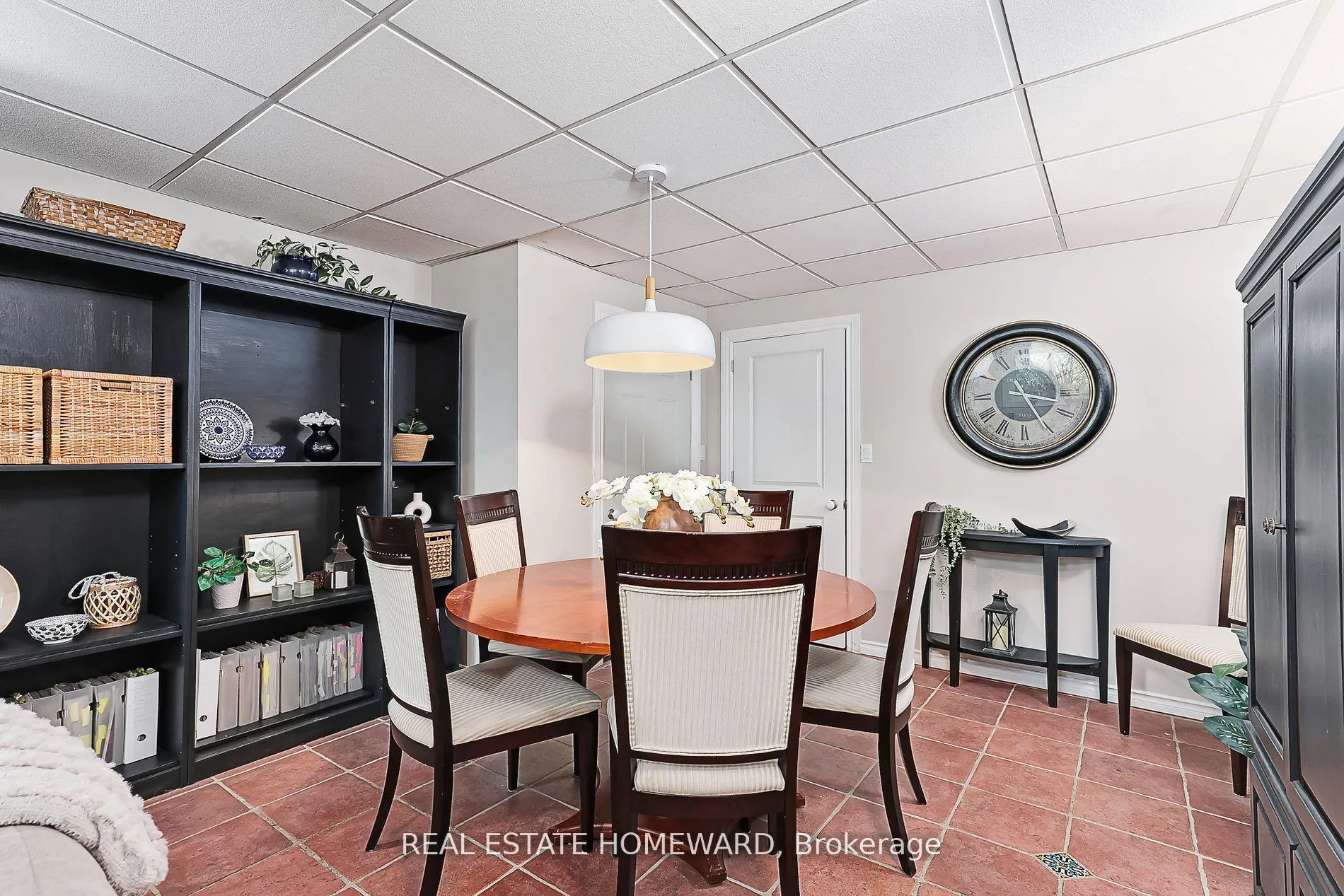 Photo 14 of 137295 Grey Road 12, Meaford — HOMEH