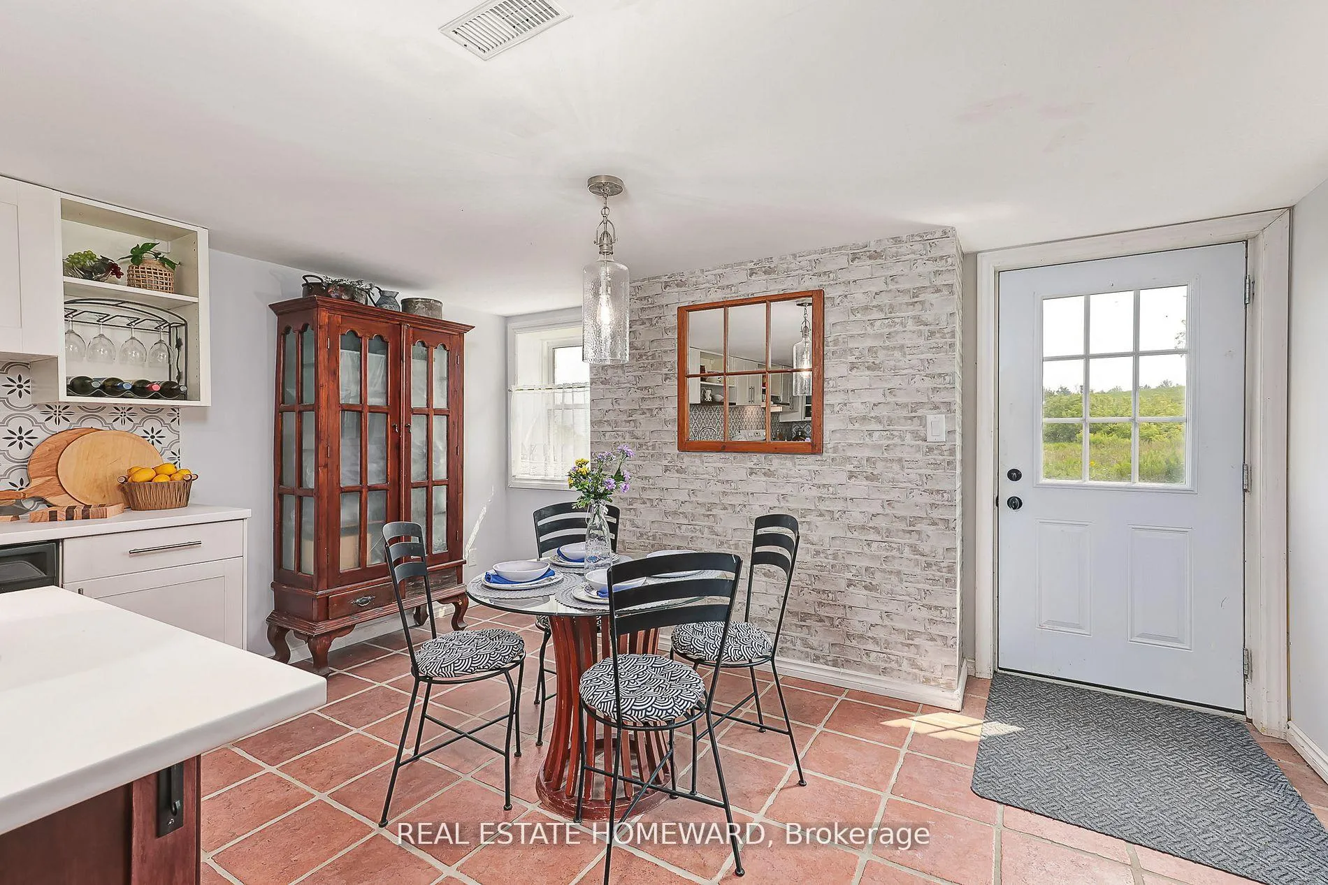 Photo 22 of 137295 Grey Road 12, Meaford — HOMEH
