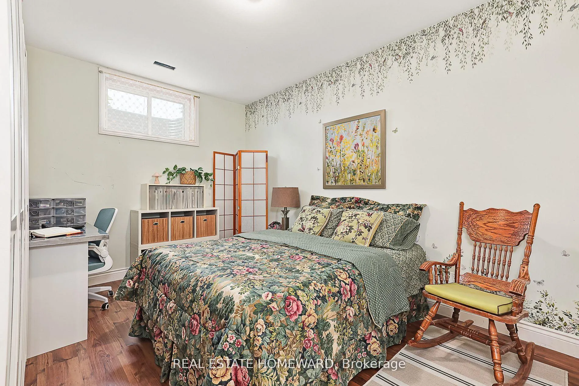 Photo 24 of 137295 Grey Road 12, Meaford — HOMEH