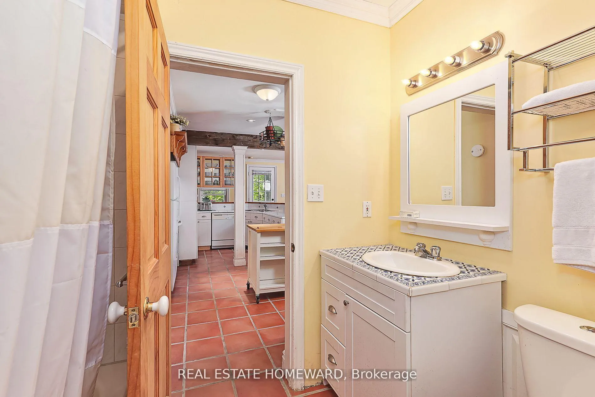 Photo 26 of 137295 Grey Road 12, Meaford — HOMEH