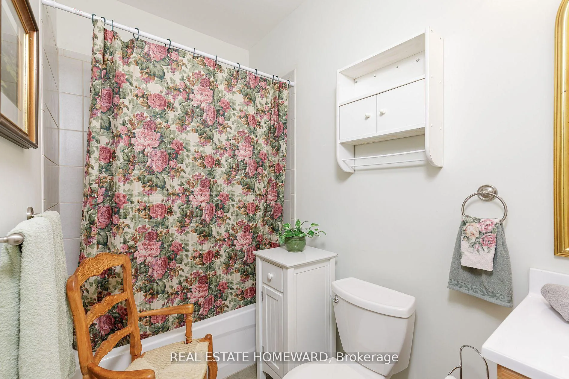 Photo 28 of 137295 Grey Road 12, Meaford — HOMEH