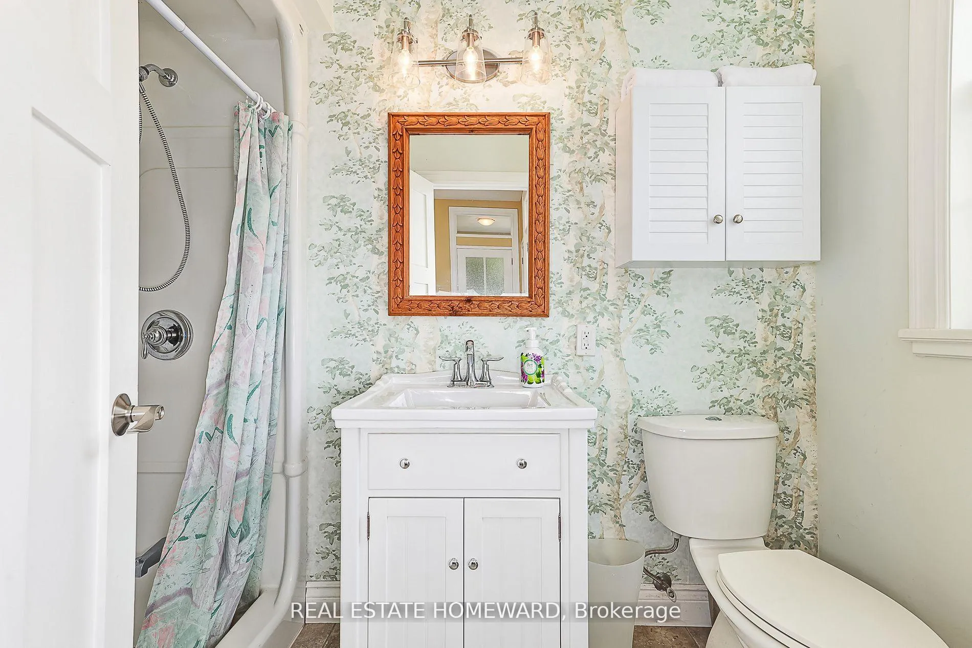 Photo 29 of 137295 Grey Road 12, Meaford — HOMEH