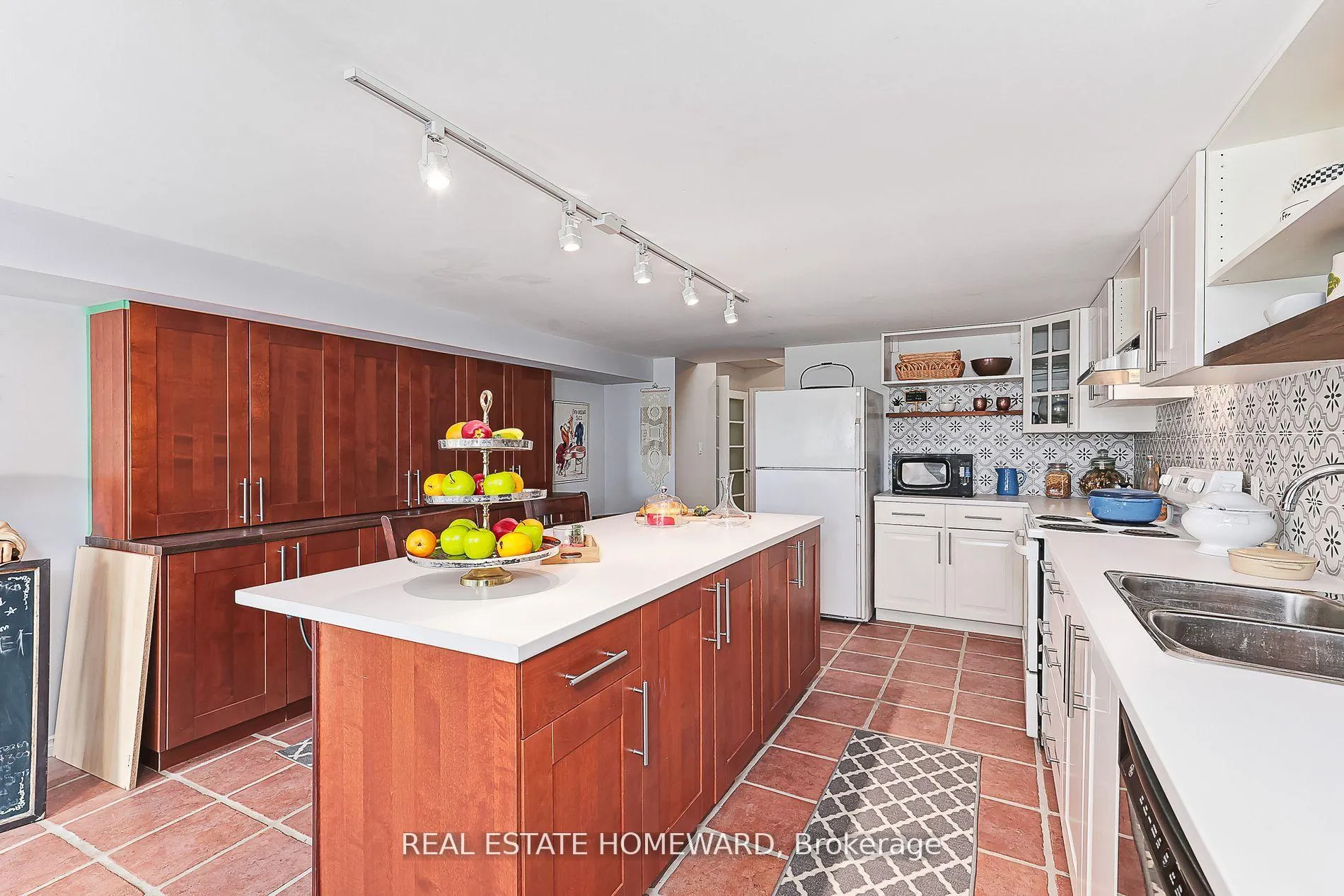 Photo 30 of 137295 Grey Road 12, Meaford — HOMEH