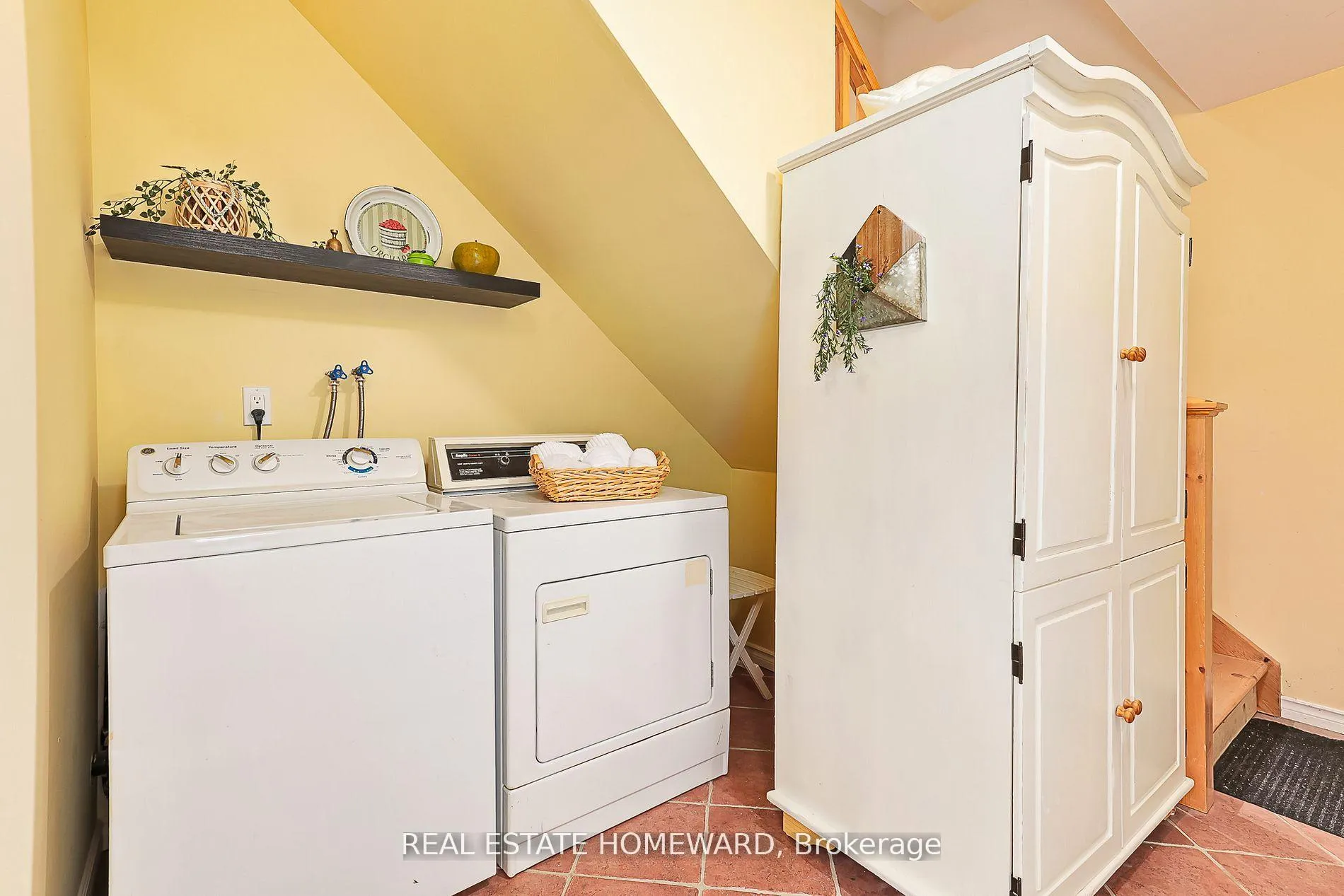 Photo 31 of 137295 Grey Road 12, Meaford — HOMEH