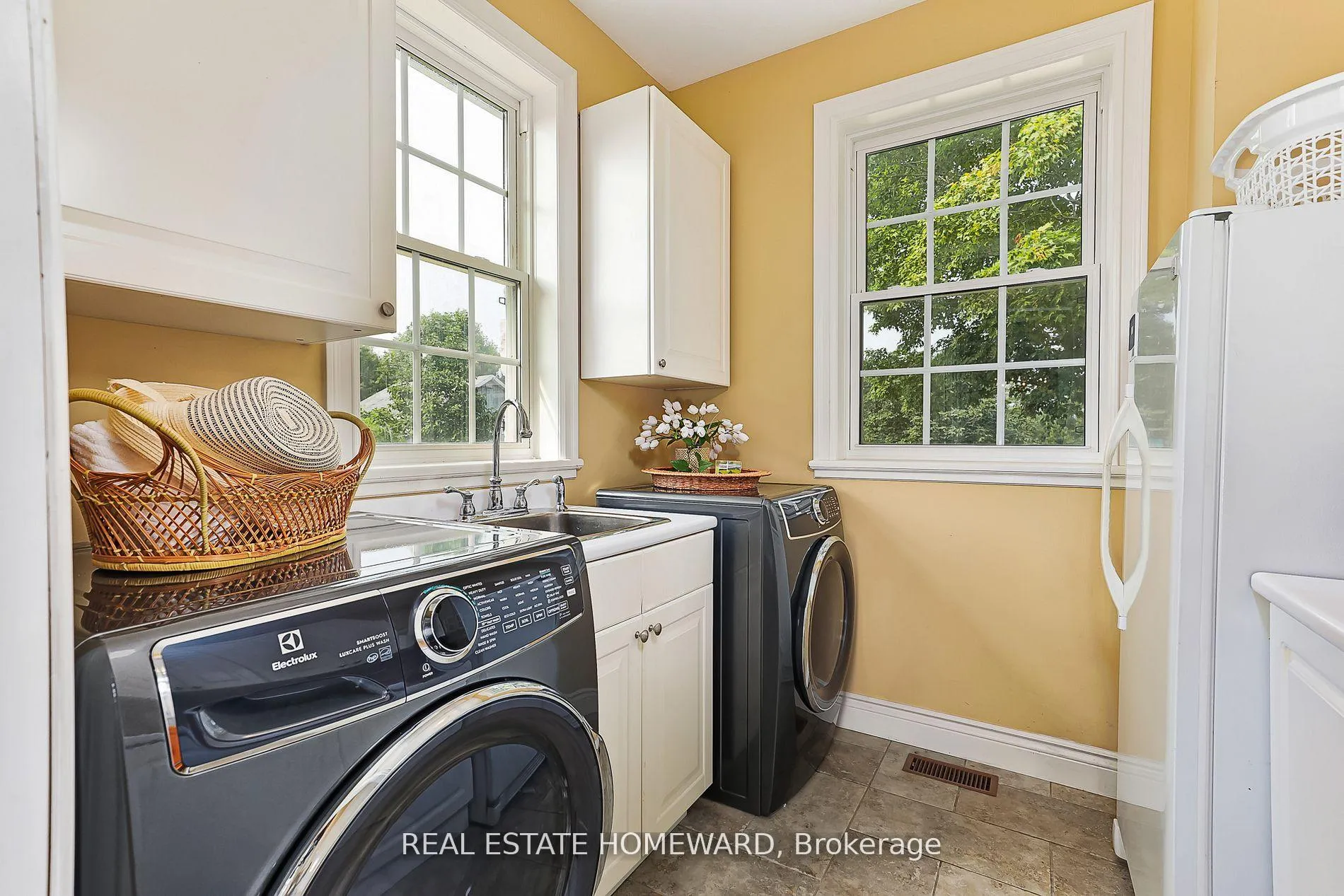 Photo 32 of 137295 Grey Road 12, Meaford — HOMEH