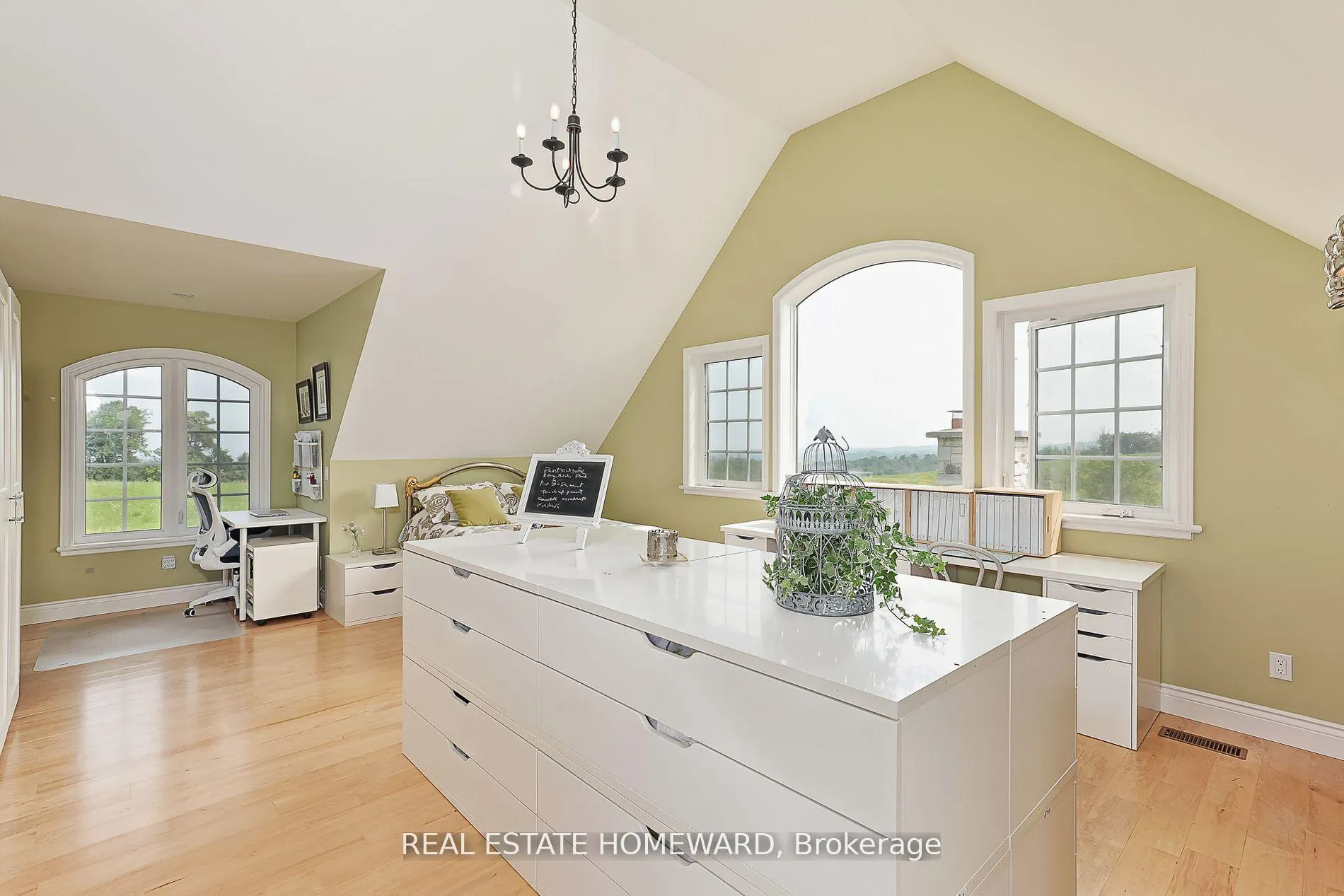 Photo 35 of 137295 Grey Road 12, Meaford — HOMEH