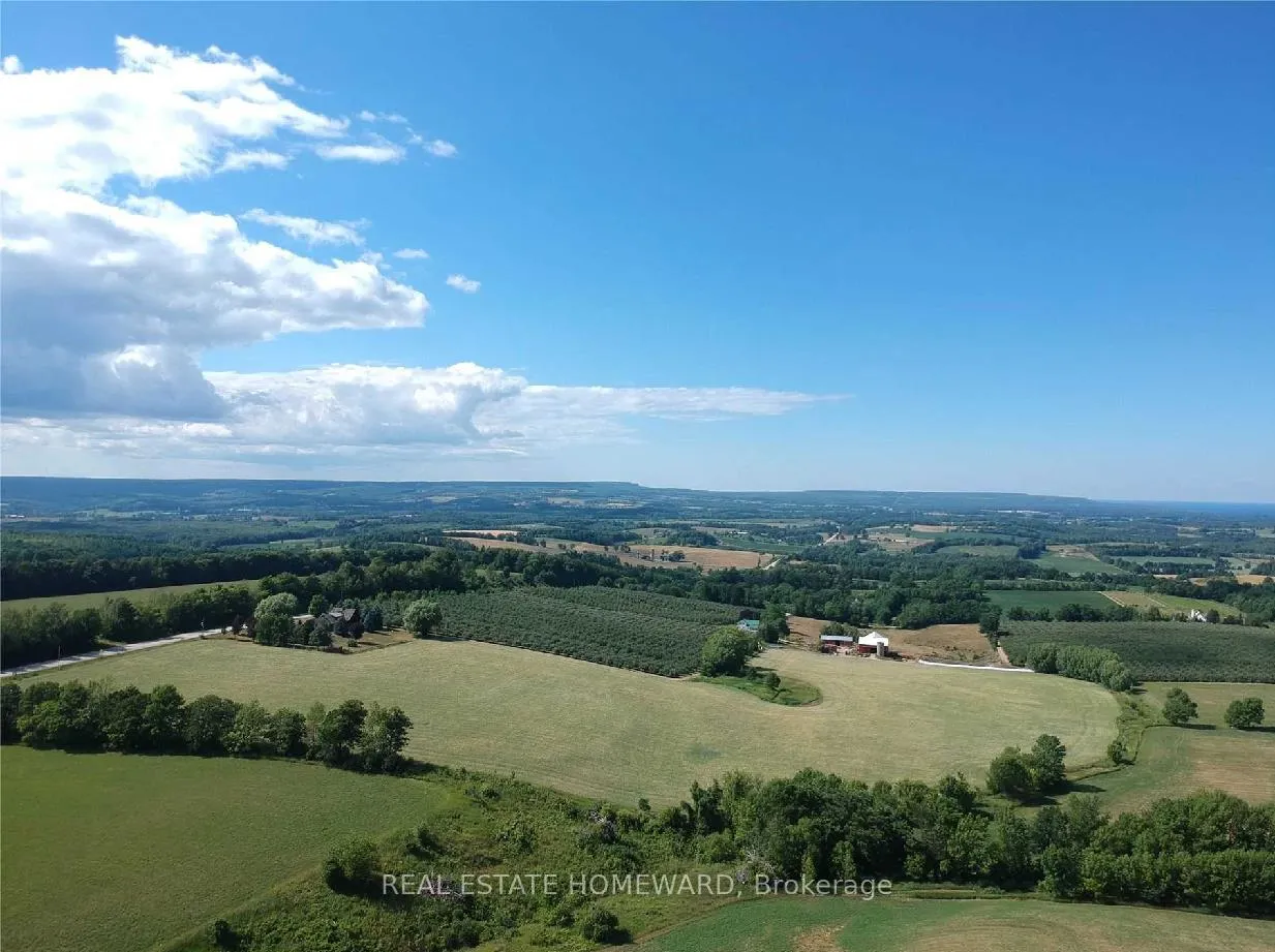 Photo 41 of 137295 Grey Road 12, Meaford — HOMEH
