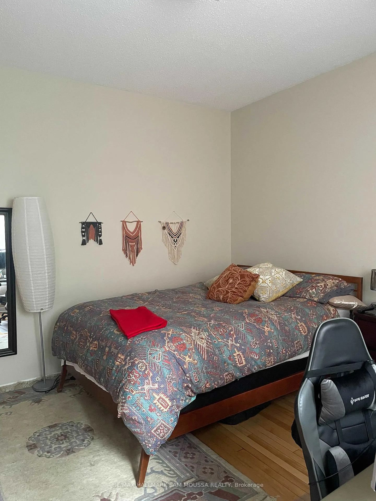 Photo 6 of Unit 7, 232 Cooper Street, Ottawa, Ottawa Centre — HOMEH