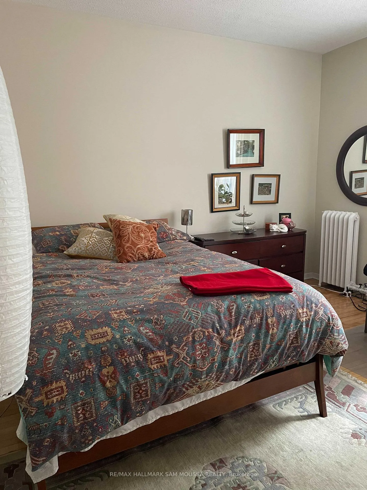Photo 7 of Unit 7, 232 Cooper Street, Ottawa, Ottawa Centre — HOMEH