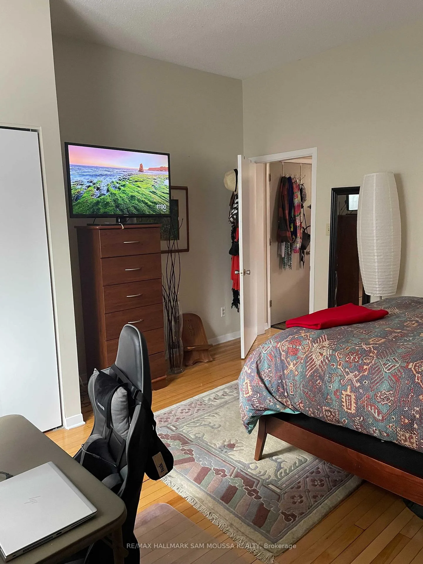 Photo 8 of Unit 7, 232 Cooper Street, Ottawa, Ottawa Centre — HOMEH