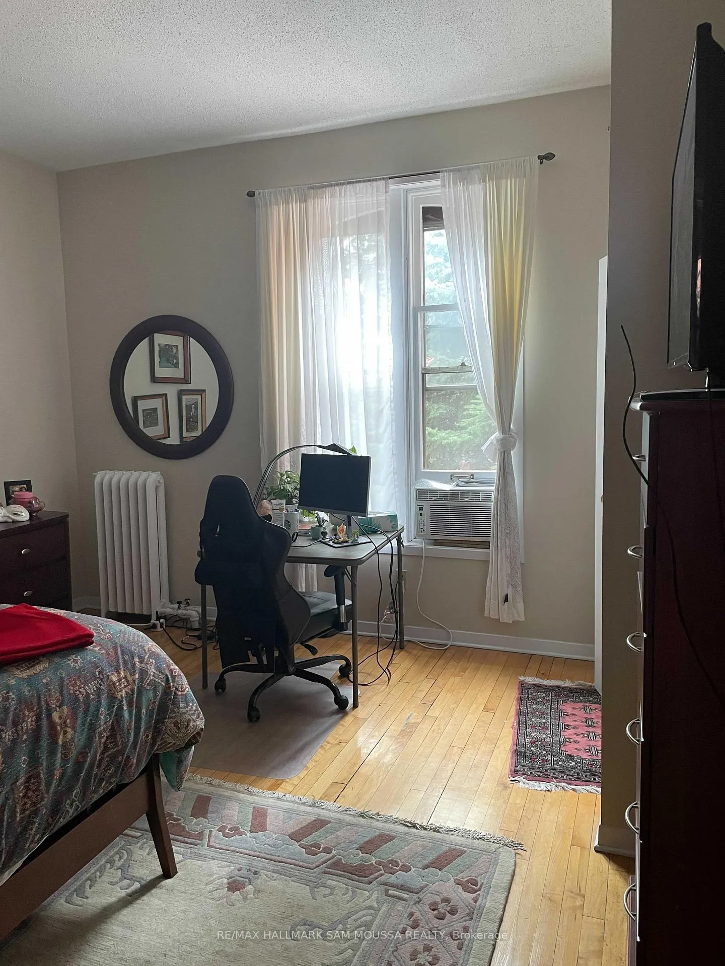 Photo 9 of Unit 7, 232 Cooper Street, Ottawa, Ottawa Centre — HOMEH