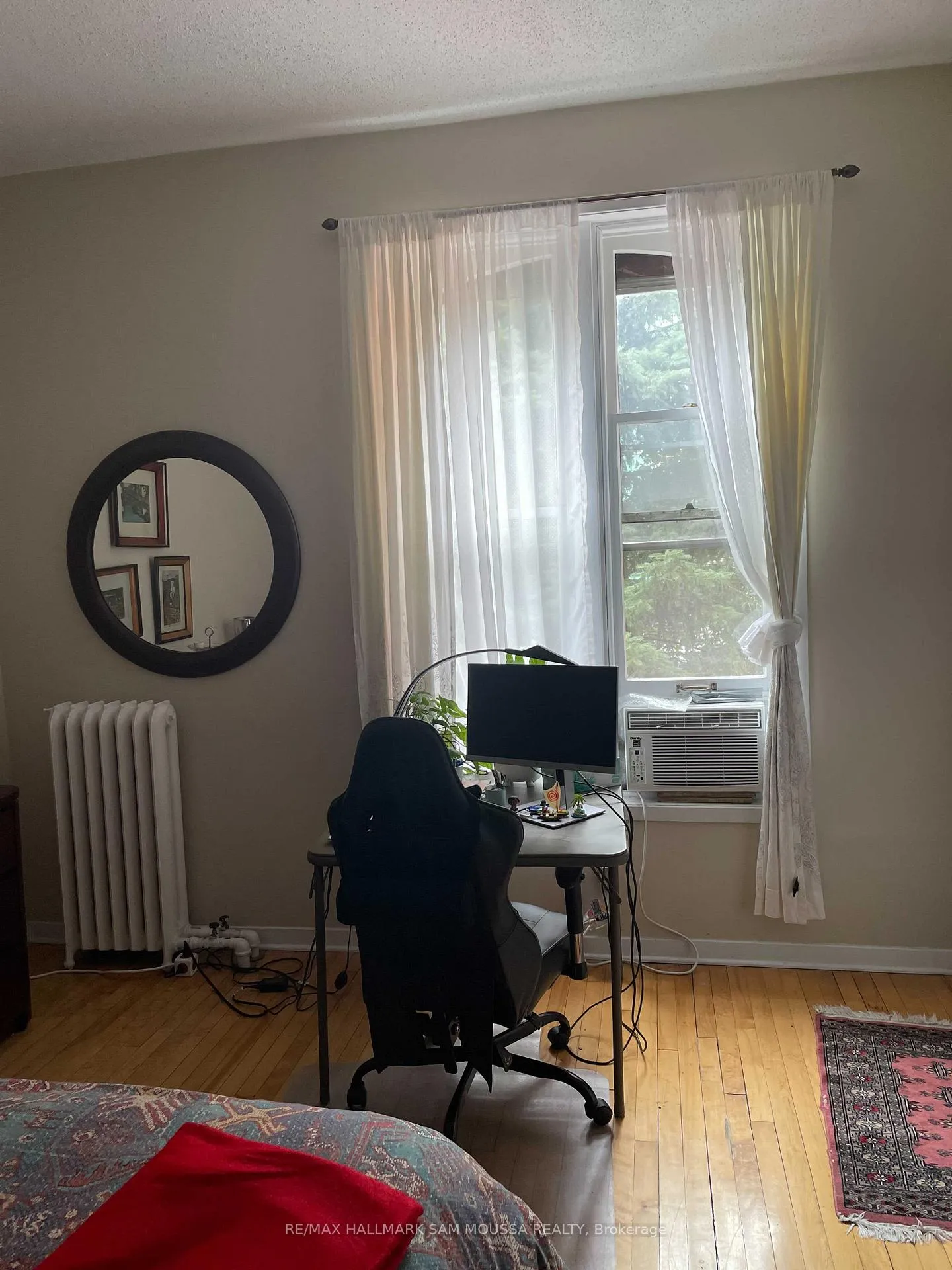 Photo 10 of Unit 7, 232 Cooper Street, Ottawa, Ottawa Centre — HOMEH