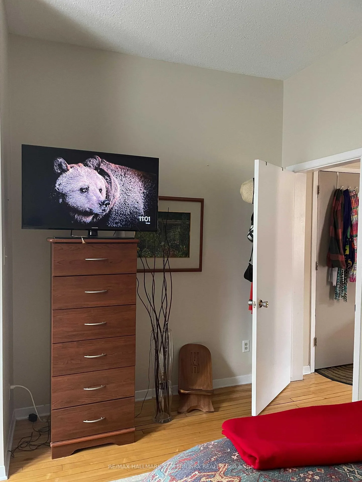 Photo 11 of Unit 7, 232 Cooper Street, Ottawa, Ottawa Centre — HOMEH