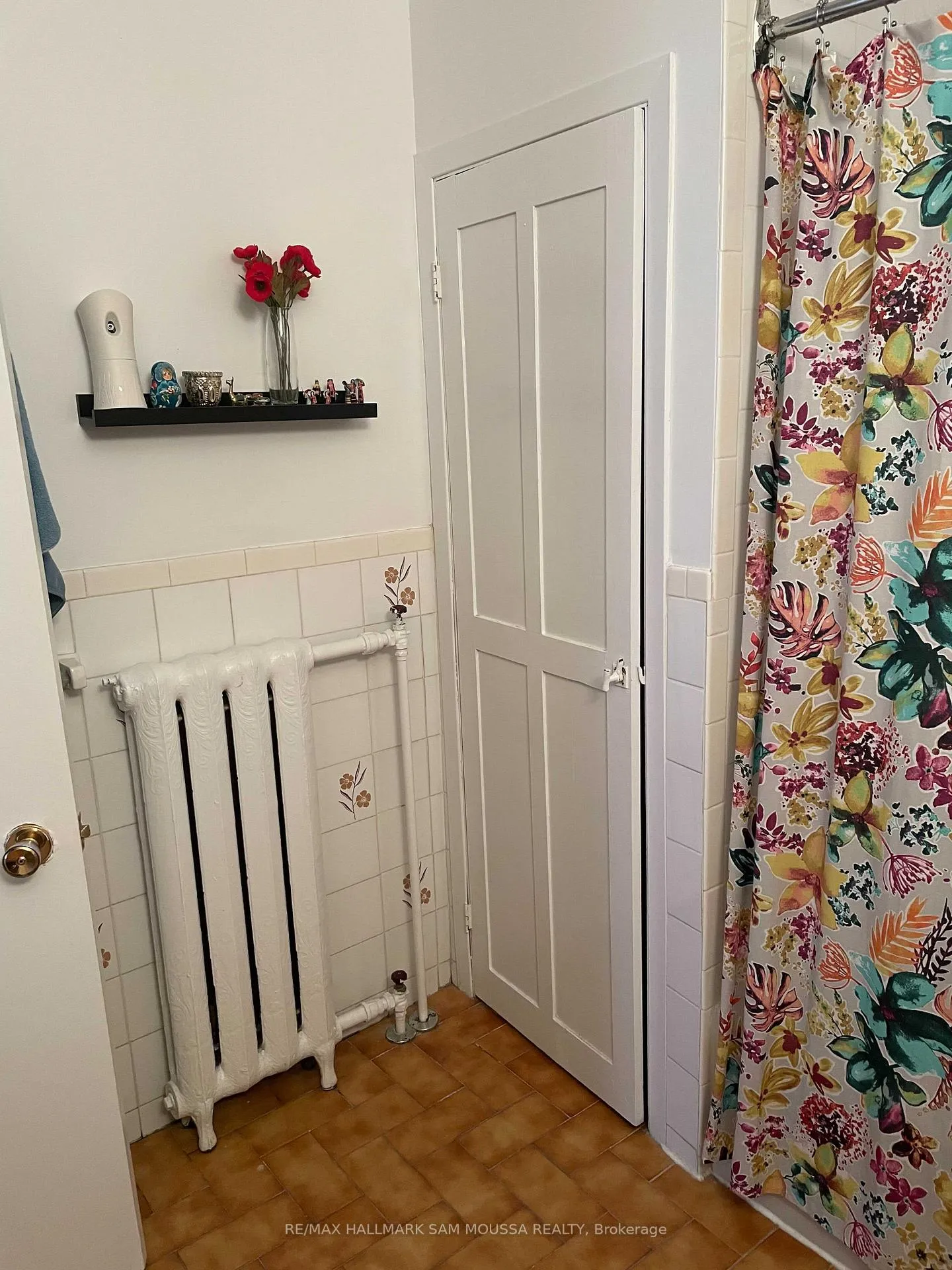 Photo 13 of Unit 7, 232 Cooper Street, Ottawa, Ottawa Centre — HOMEH