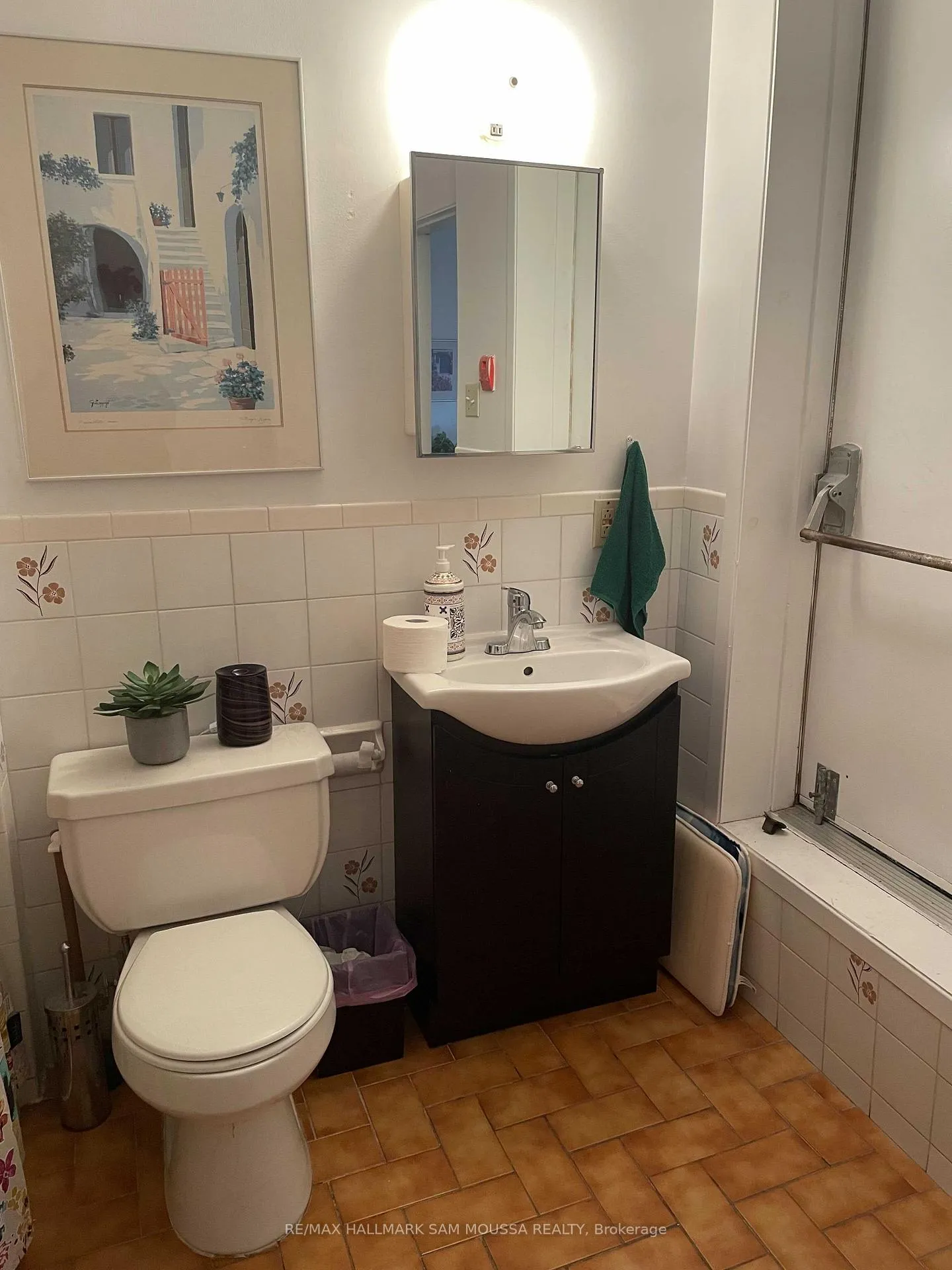 Photo 14 of Unit 7, 232 Cooper Street, Ottawa, Ottawa Centre — HOMEH
