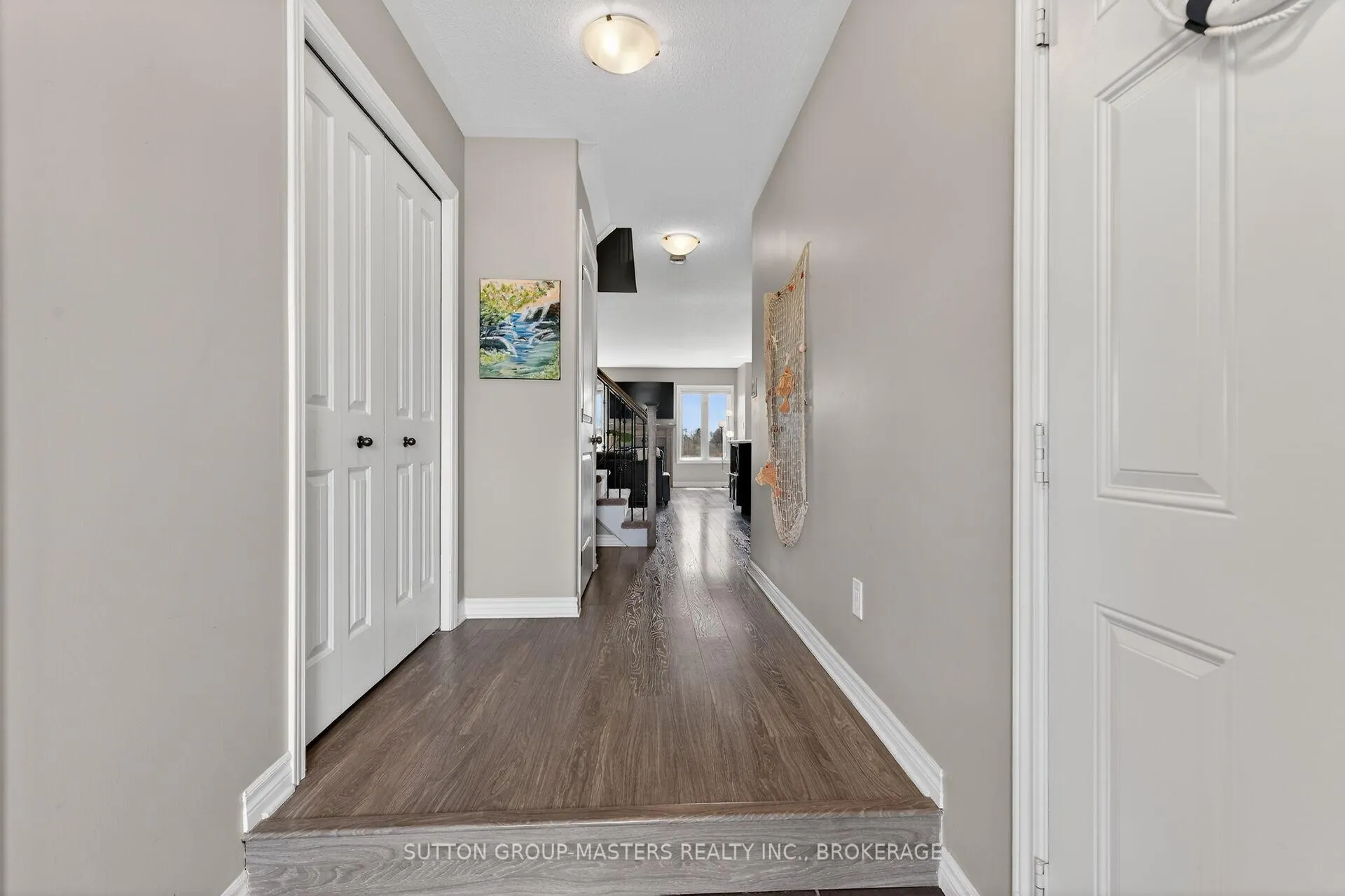 Photo 4 of 1165 Horizon Drive, Kingston, City Northwest — HOMEH