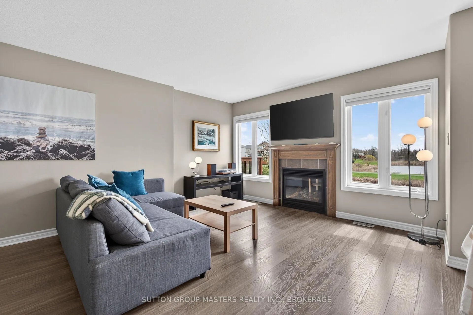 Photo 7 of 1165 Horizon Drive, Kingston, City Northwest — HOMEH