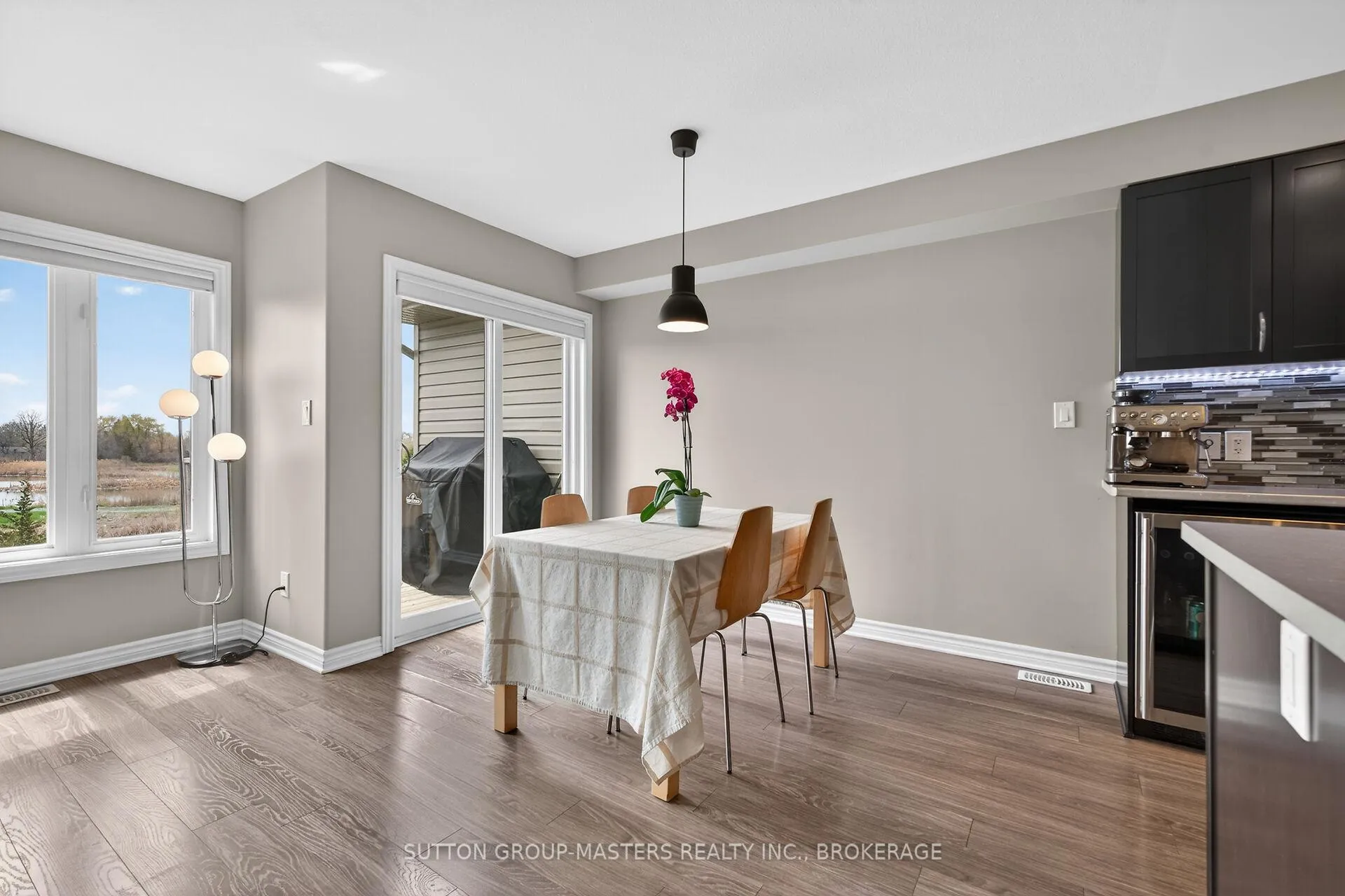 Photo 9 of 1165 Horizon Drive, Kingston, City Northwest — HOMEH