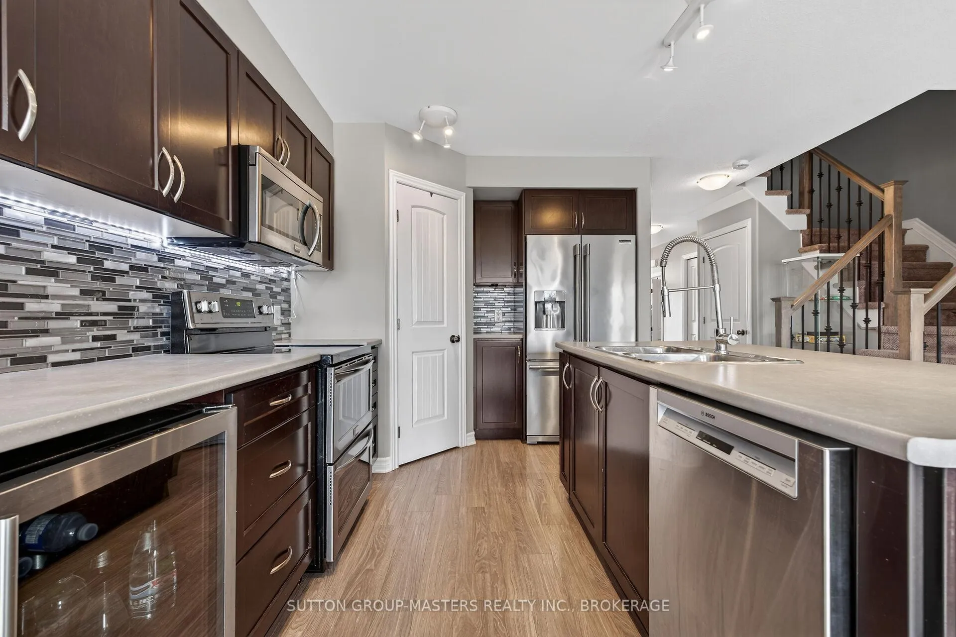 Photo 10 of 1165 Horizon Drive, Kingston, City Northwest — HOMEH