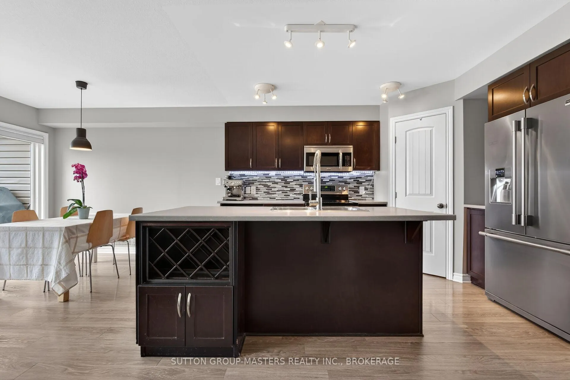 Photo 12 of 1165 Horizon Drive, Kingston, City Northwest — HOMEH