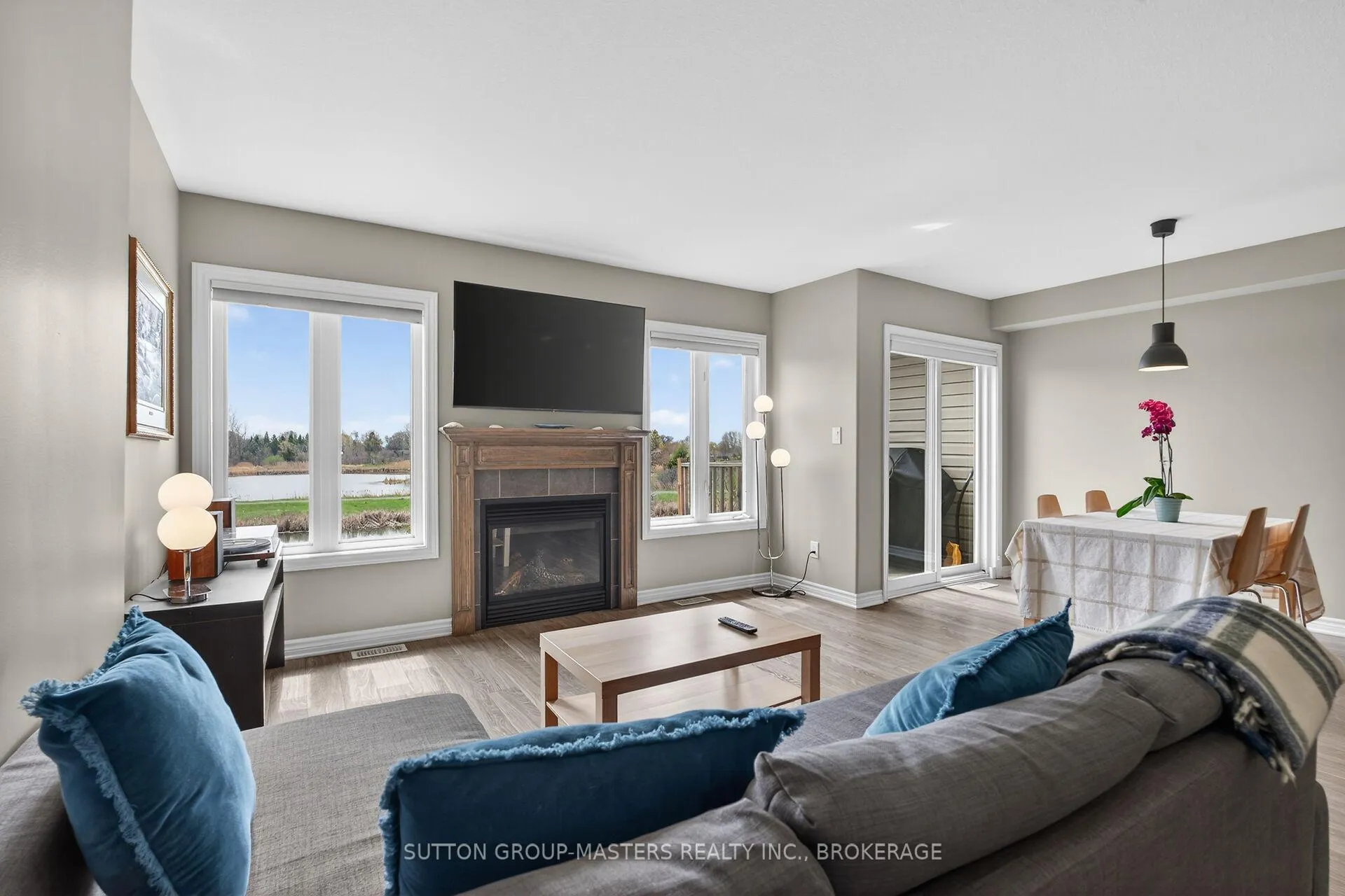 Photo 13 of 1165 Horizon Drive, Kingston, City Northwest — HOMEH