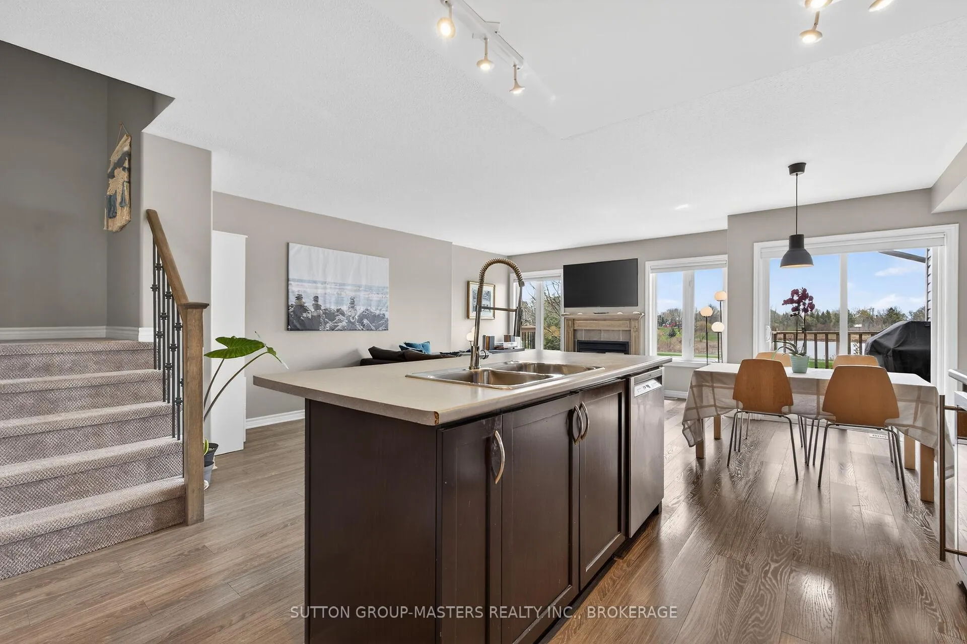 Photo 15 of 1165 Horizon Drive, Kingston, City Northwest — HOMEH