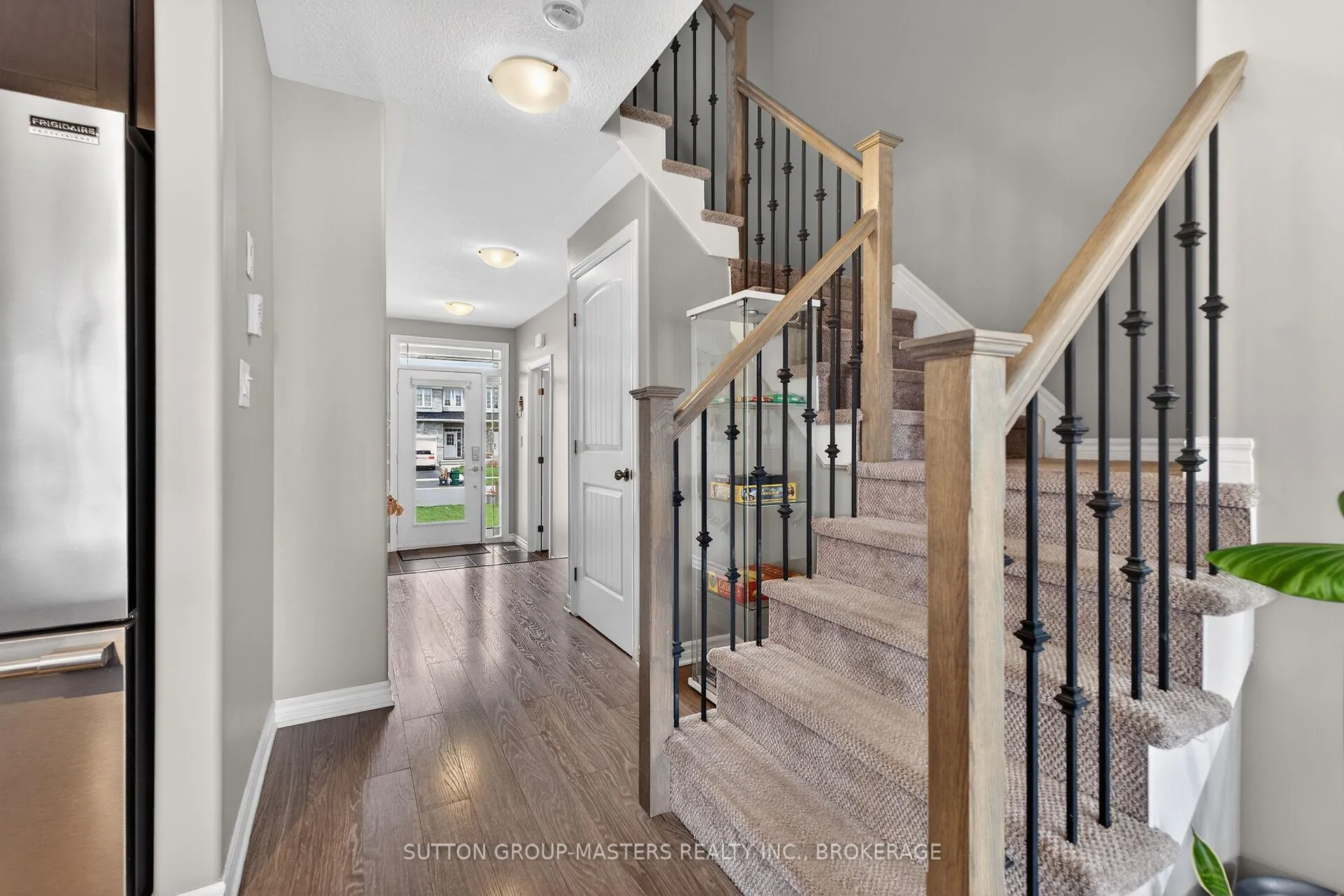Photo 16 of 1165 Horizon Drive, Kingston, City Northwest — HOMEH