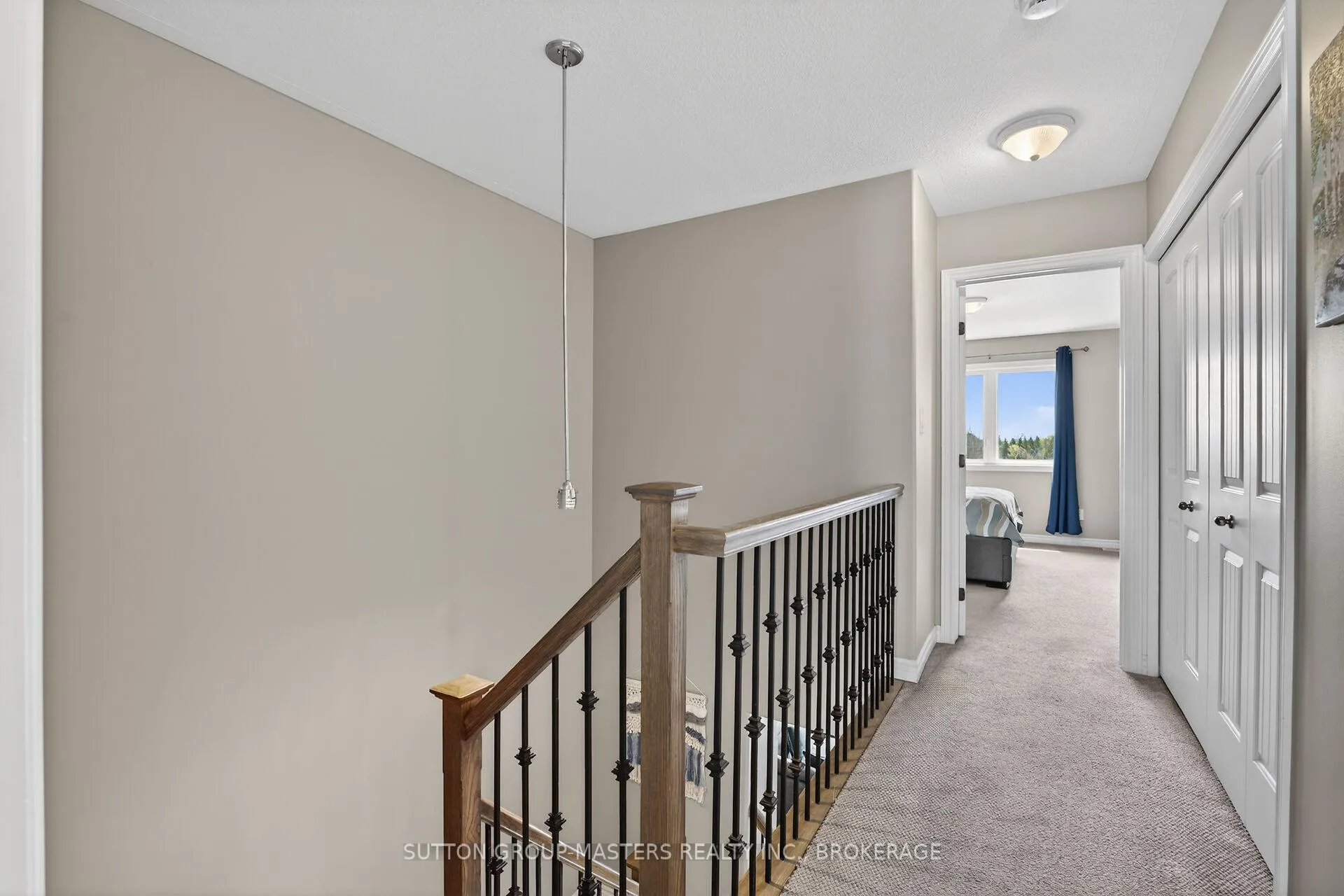 Photo 17 of 1165 Horizon Drive, Kingston, City Northwest — HOMEH