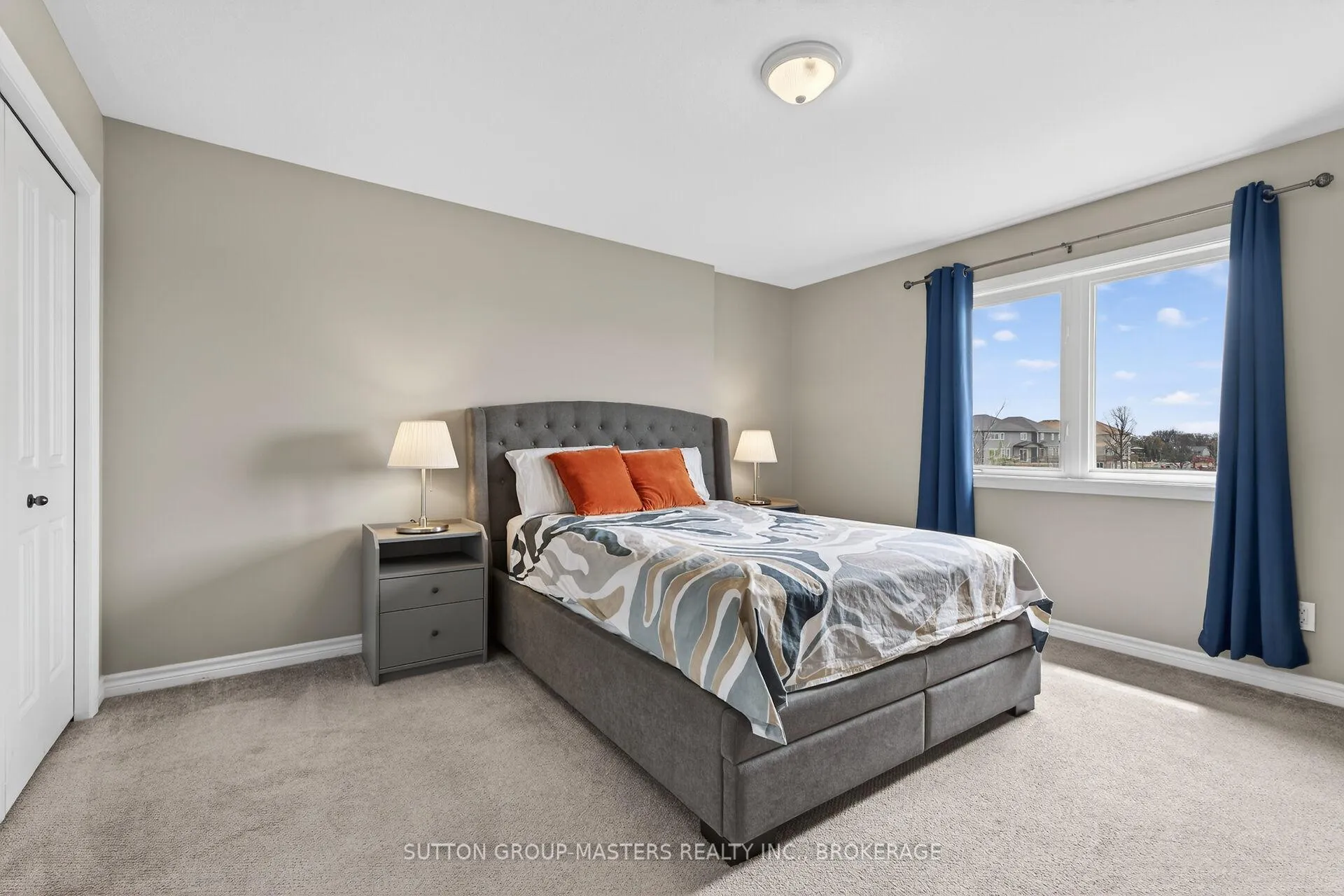 Photo 18 of 1165 Horizon Drive, Kingston, City Northwest — HOMEH