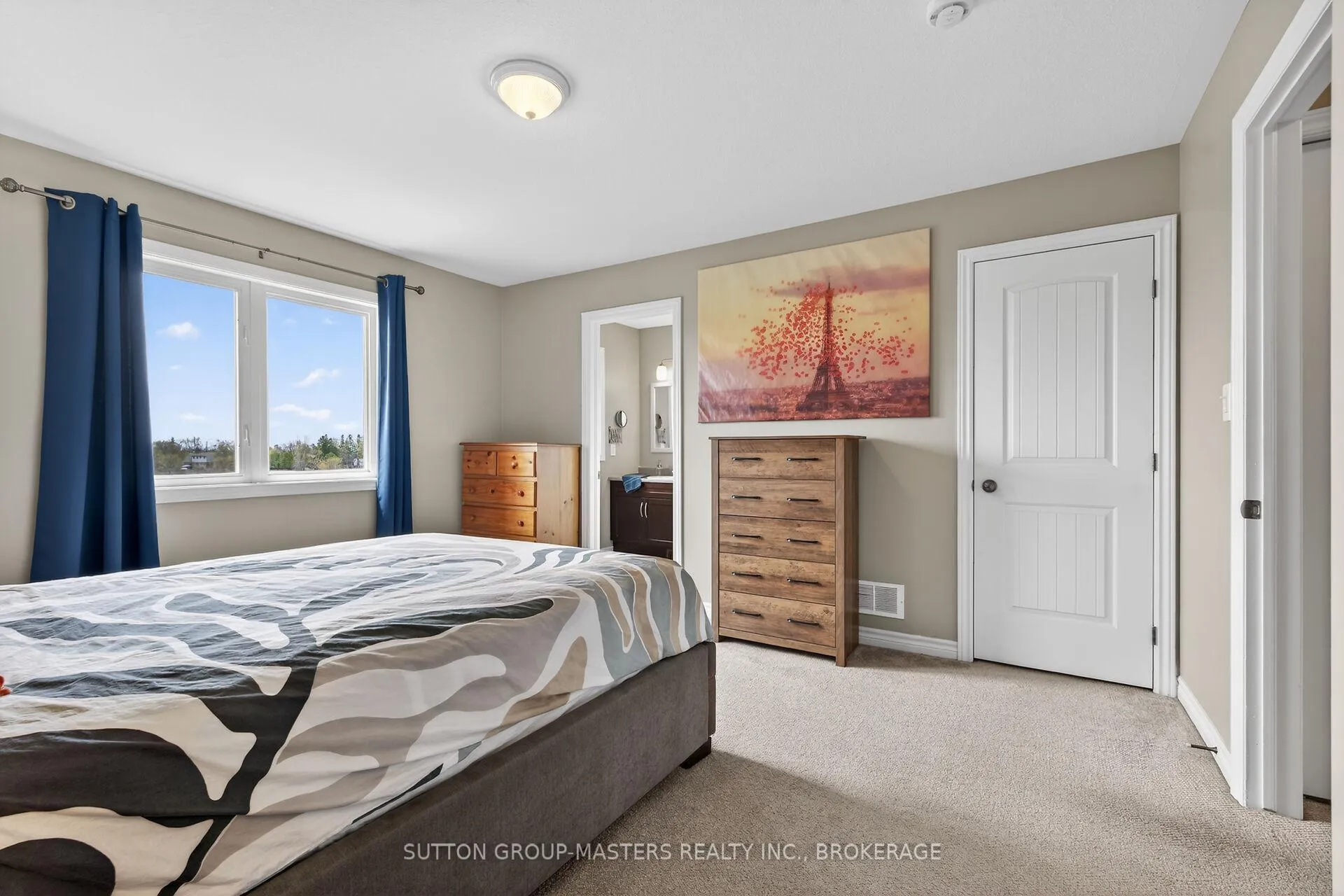 Photo 19 of 1165 Horizon Drive, Kingston, City Northwest — HOMEH