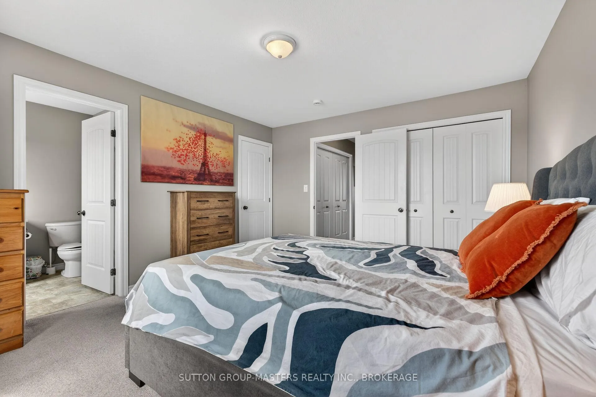 Photo 20 of 1165 Horizon Drive, Kingston, City Northwest — HOMEH