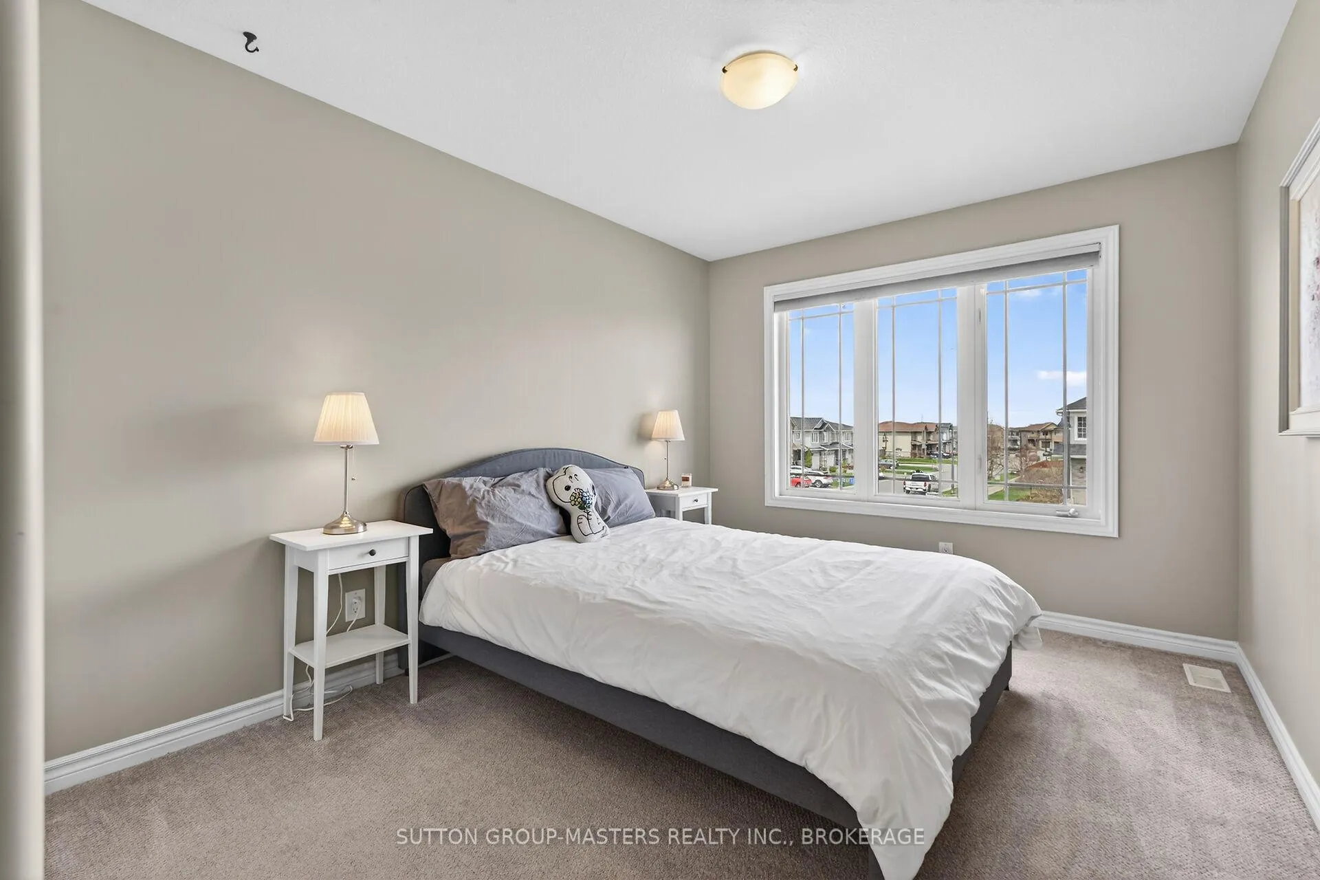 Photo 22 of 1165 Horizon Drive, Kingston, City Northwest — HOMEH
