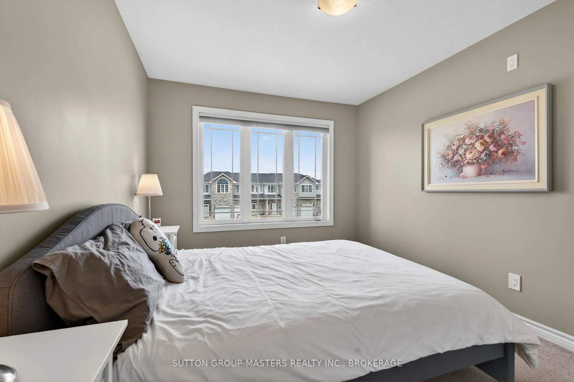 Photo 23 of 1165 Horizon Drive, Kingston, City Northwest — HOMEH
