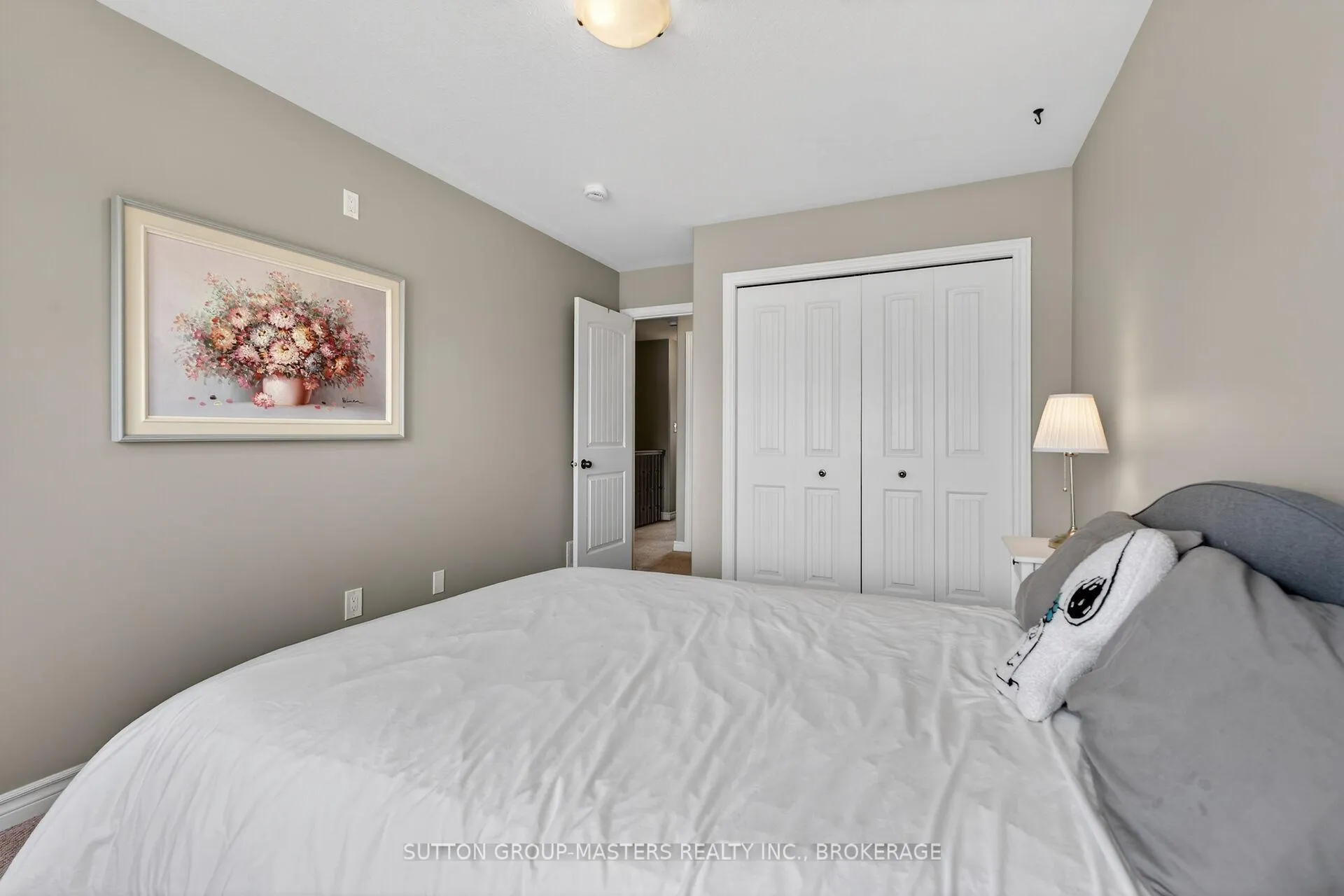 Photo 24 of 1165 Horizon Drive, Kingston, City Northwest — HOMEH