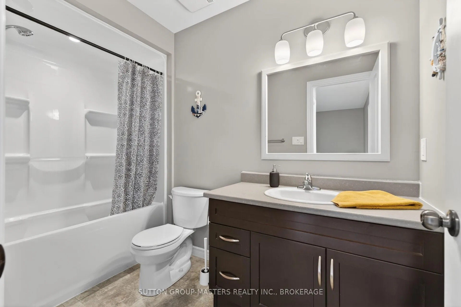 Photo 25 of 1165 Horizon Drive, Kingston, City Northwest — HOMEH