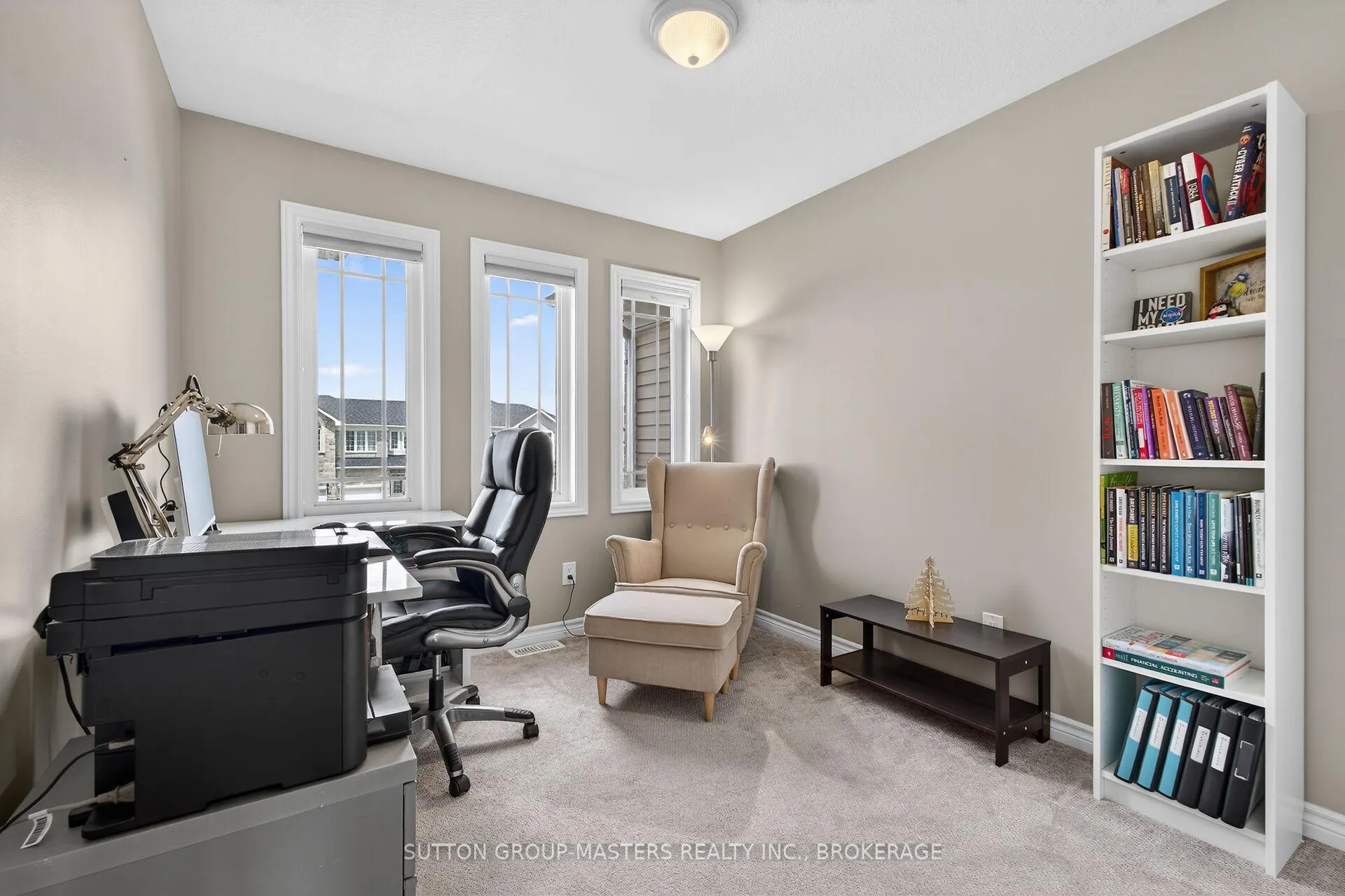 Photo 26 of 1165 Horizon Drive, Kingston, City Northwest — HOMEH