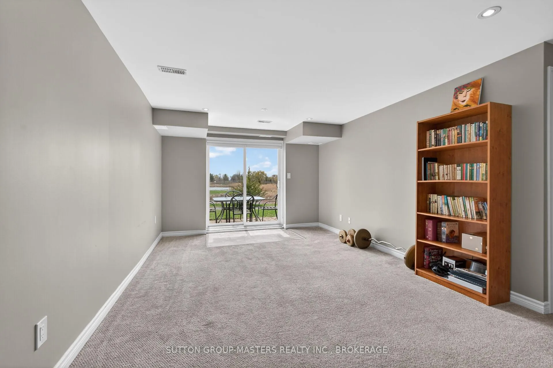 Photo 29 of 1165 Horizon Drive, Kingston, City Northwest — HOMEH