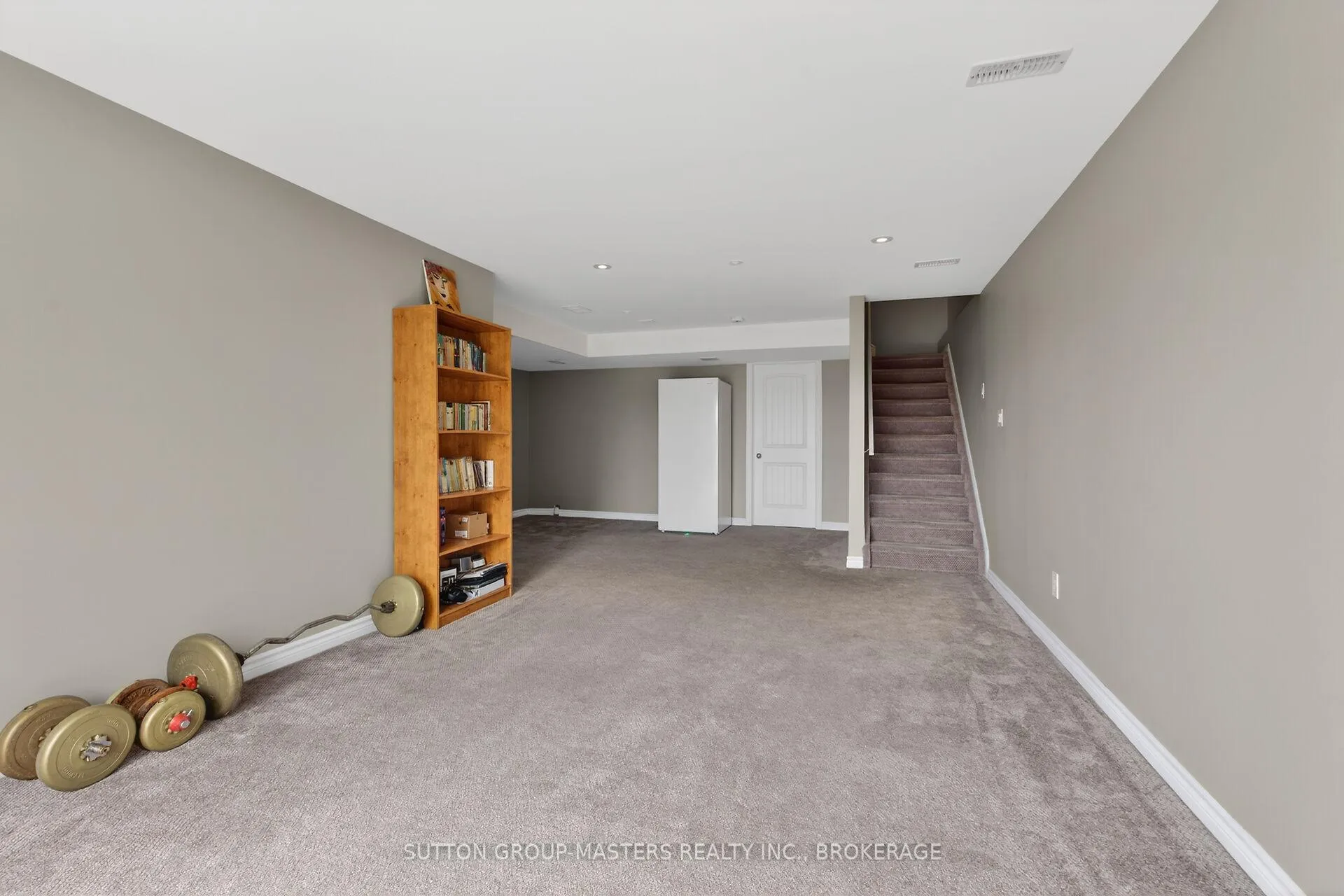 Photo 30 of 1165 Horizon Drive, Kingston, City Northwest — HOMEH