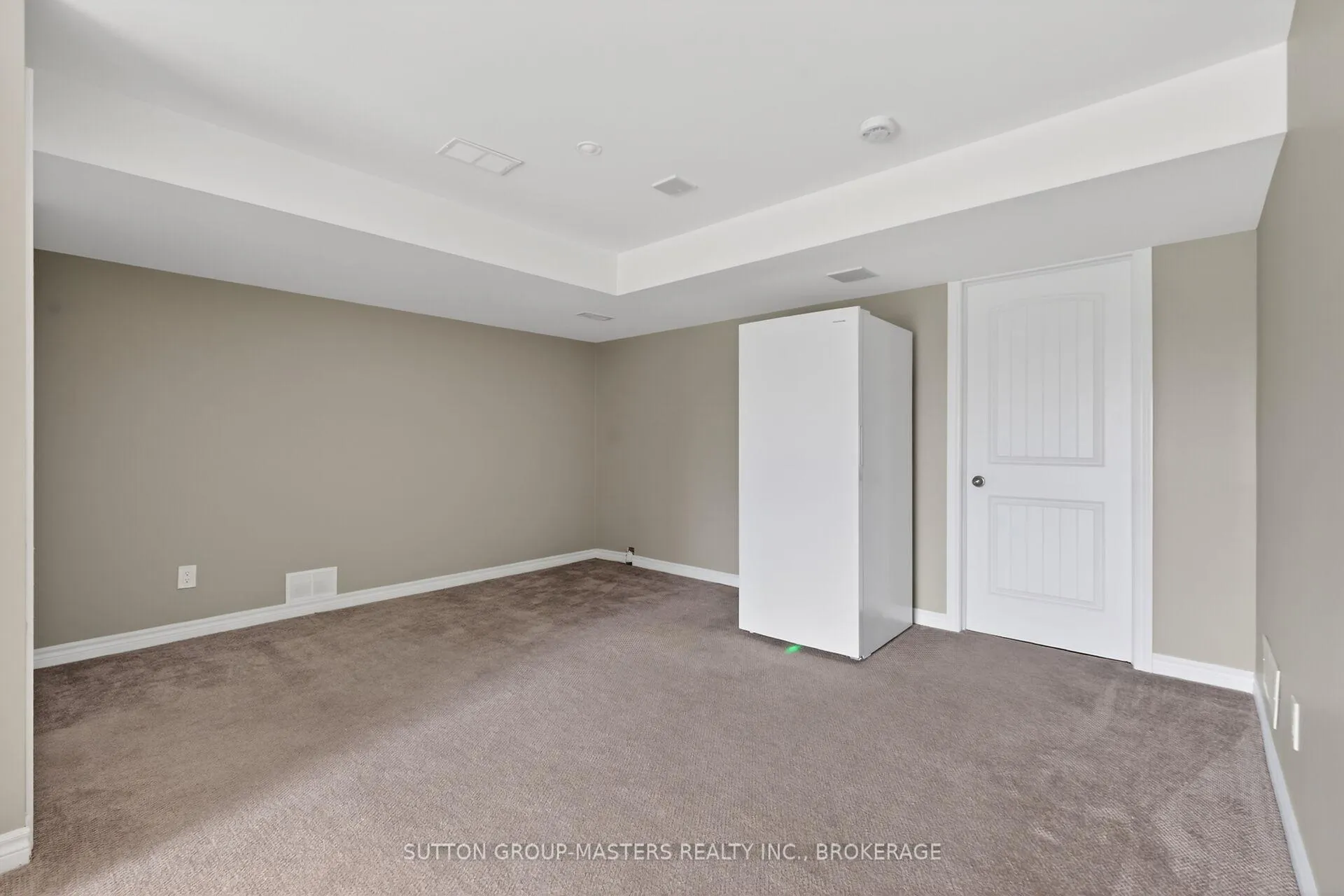 Photo 31 of 1165 Horizon Drive, Kingston, City Northwest — HOMEH