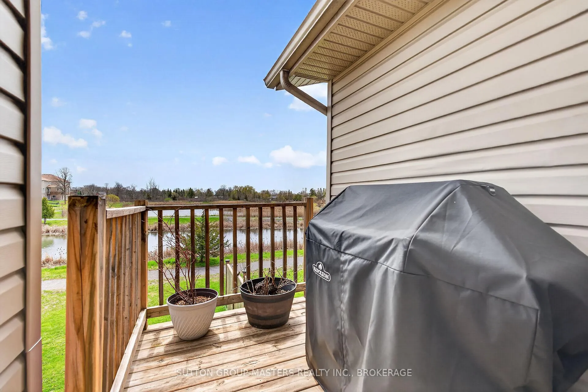 Photo 32 of 1165 Horizon Drive, Kingston, City Northwest — HOMEH