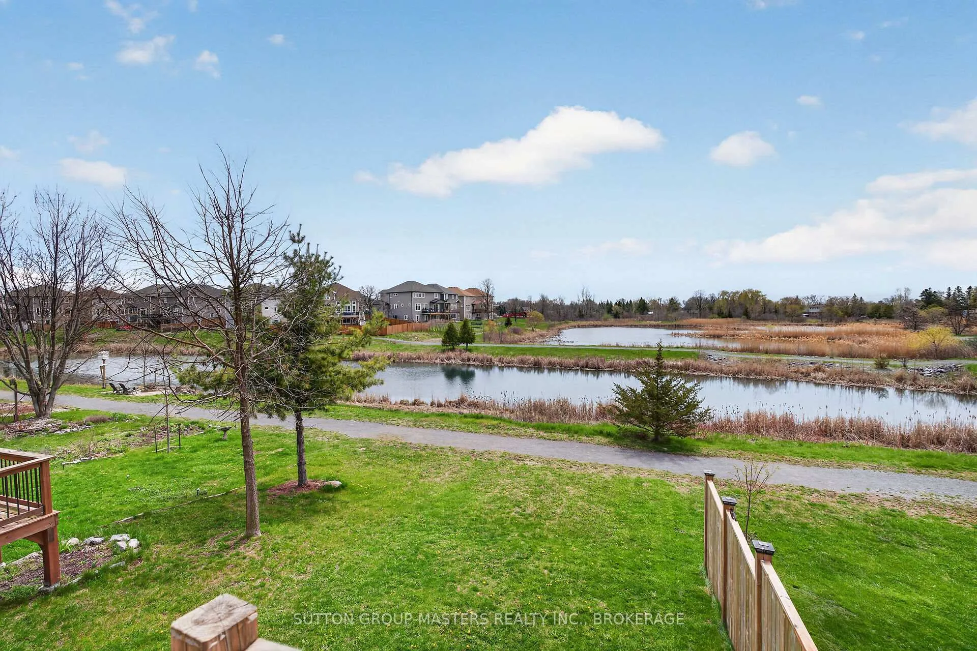 Photo 33 of 1165 Horizon Drive, Kingston, City Northwest — HOMEH
