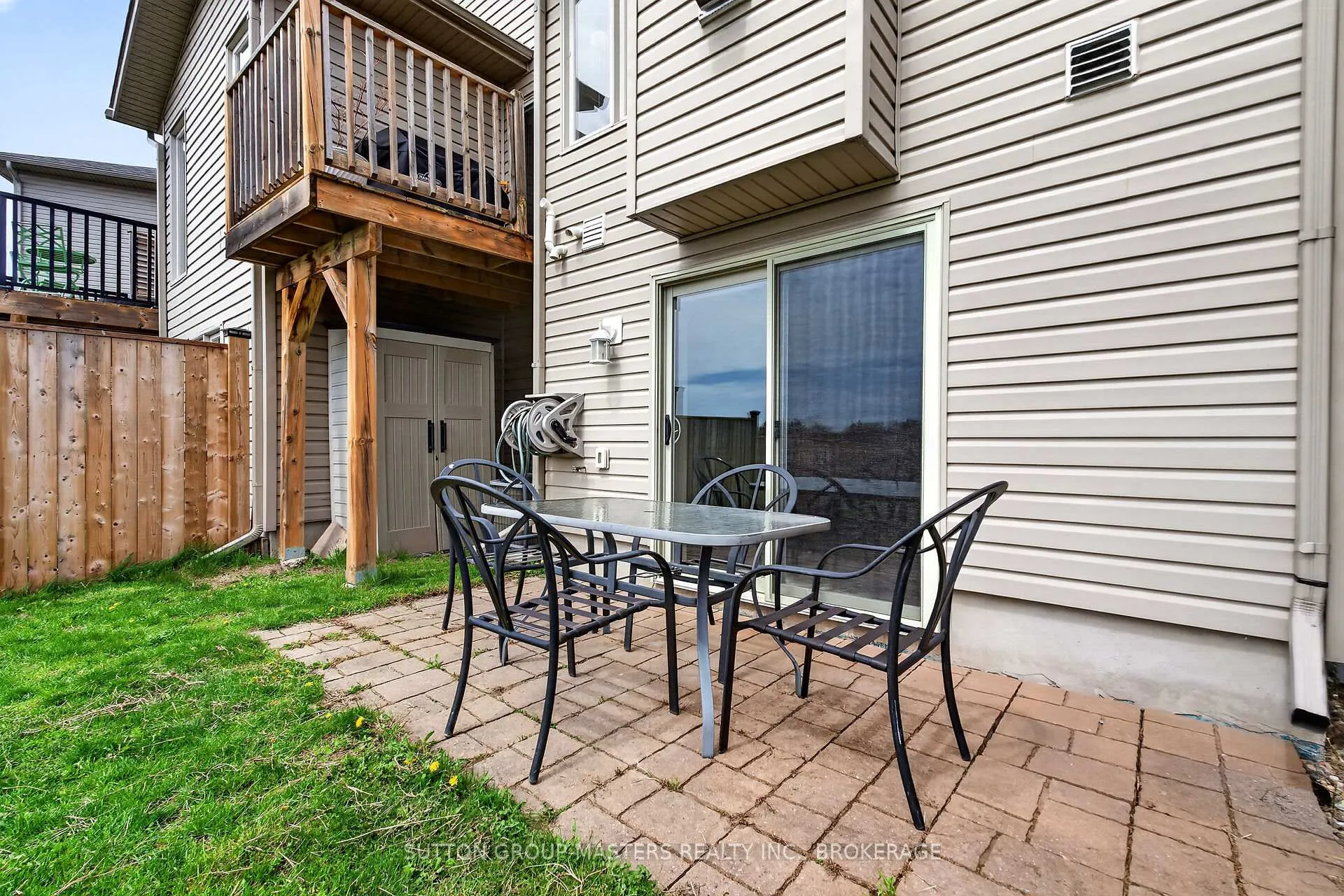 Photo 34 of 1165 Horizon Drive, Kingston, City Northwest — HOMEH