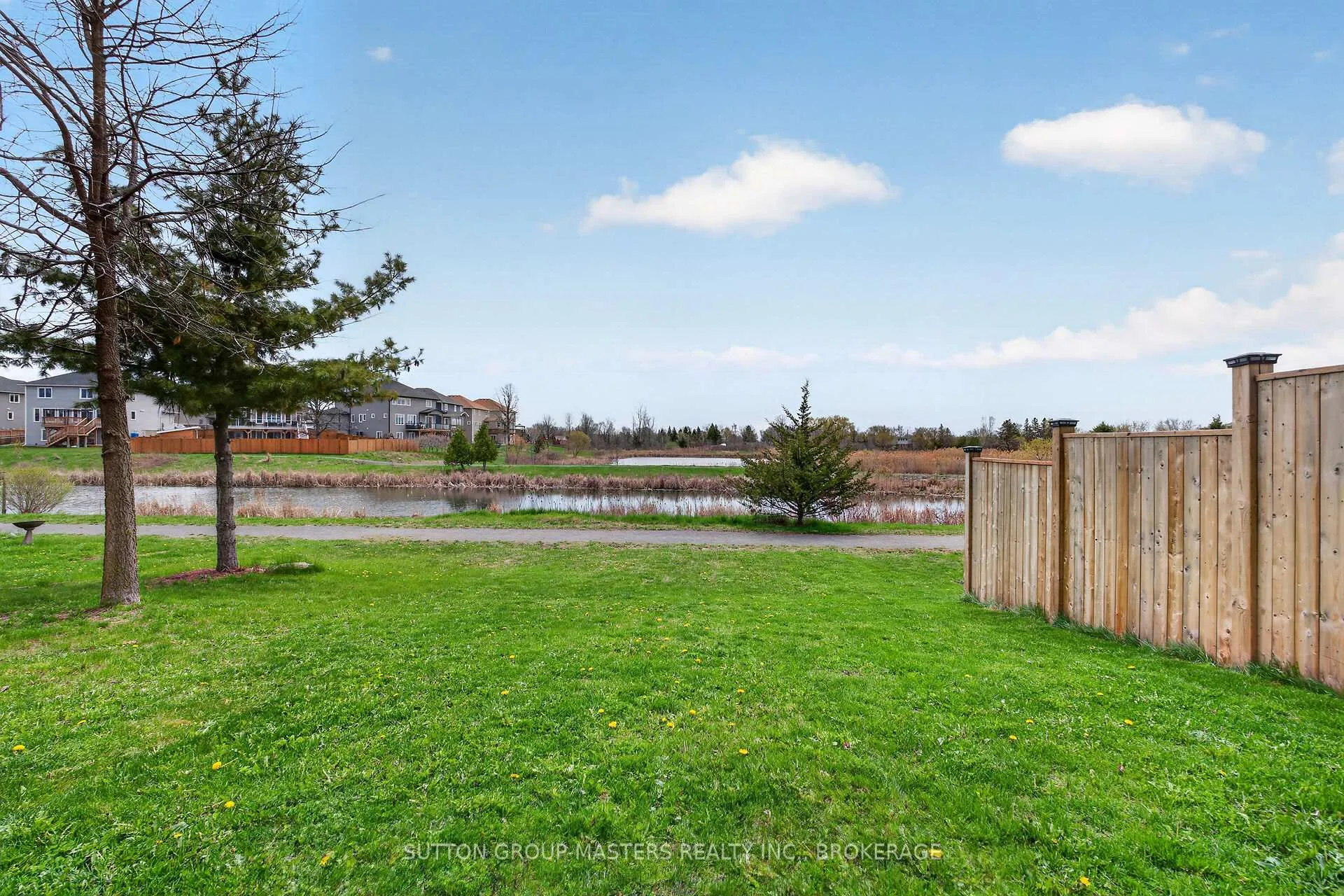 Photo 35 of 1165 Horizon Drive, Kingston, City Northwest — HOMEH
