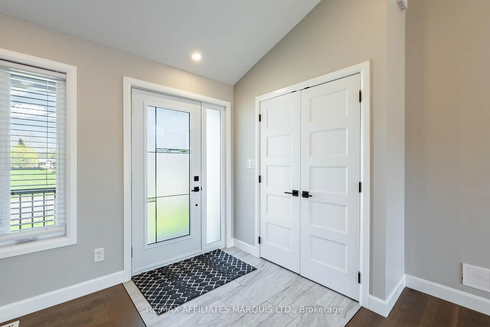 Photo 5 of 6836 James Crescent, South Glengarry, South Glengarry (Charlottenburgh) Twp — HOMEH