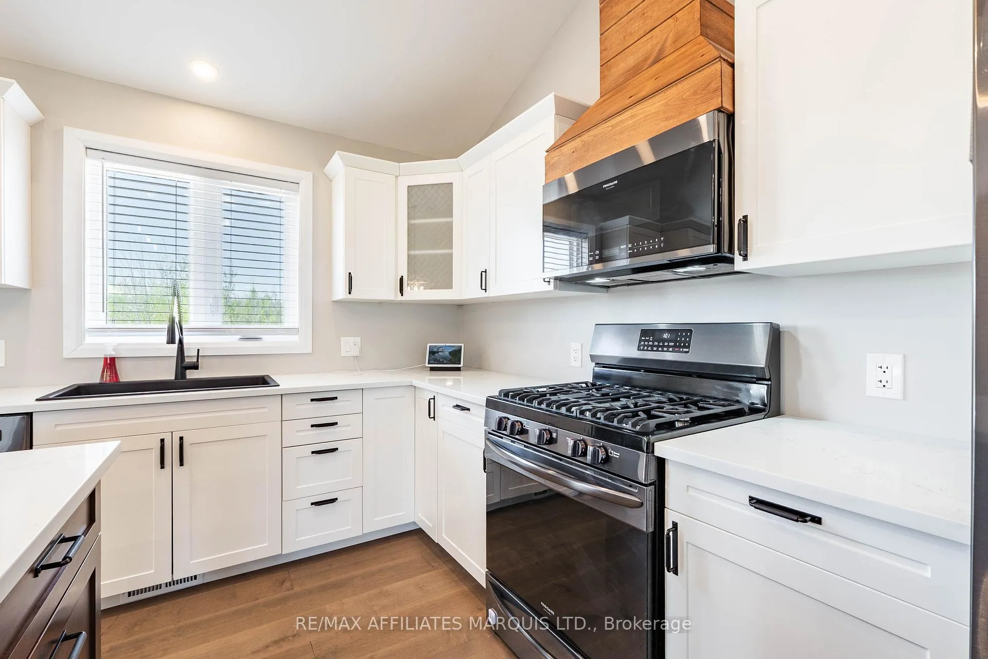 Photo 13 of 6836 James Crescent, South Glengarry, South Glengarry (Charlottenburgh) Twp — HOMEH