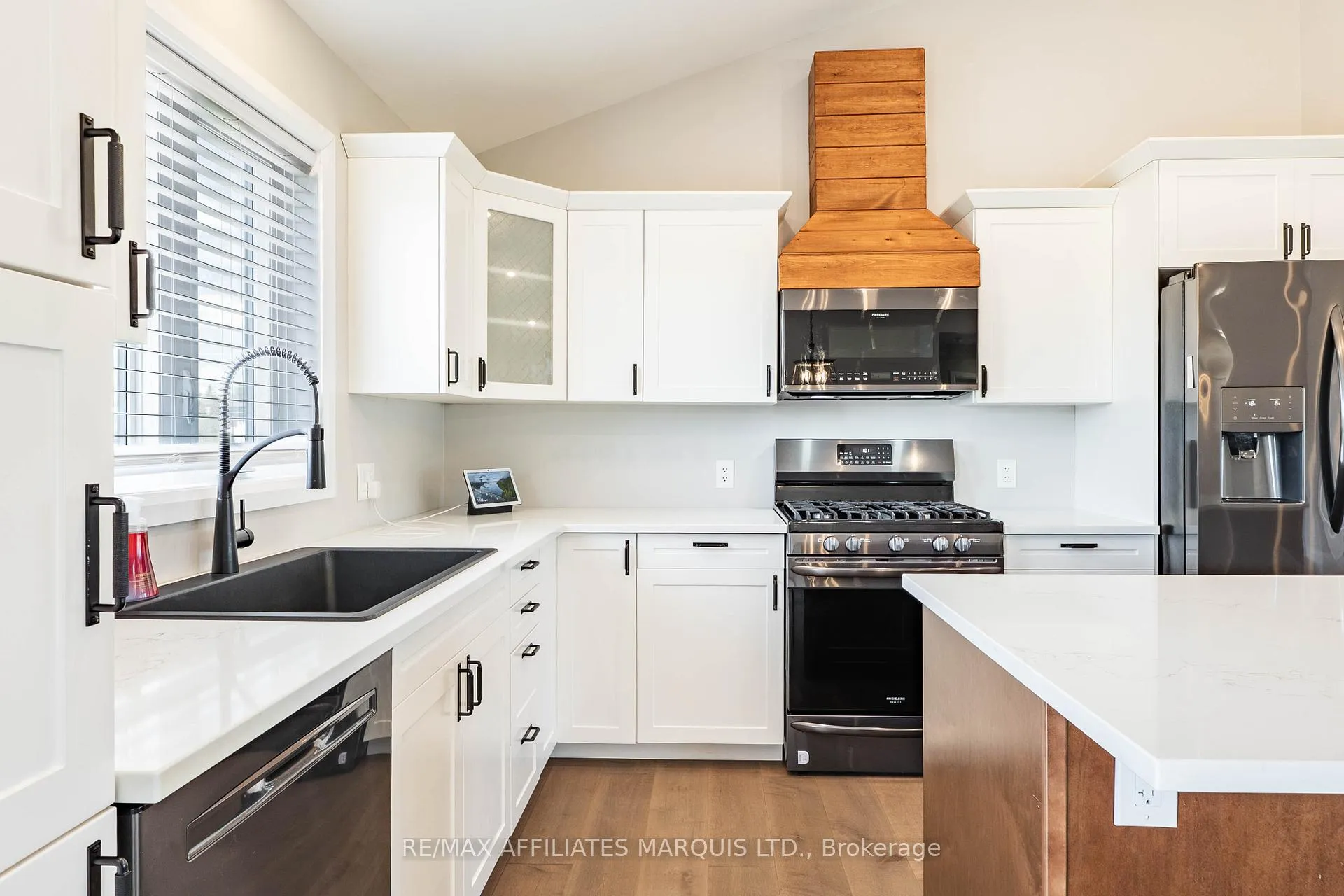 Photo 14 of 6836 James Crescent, South Glengarry, South Glengarry (Charlottenburgh) Twp — HOMEH