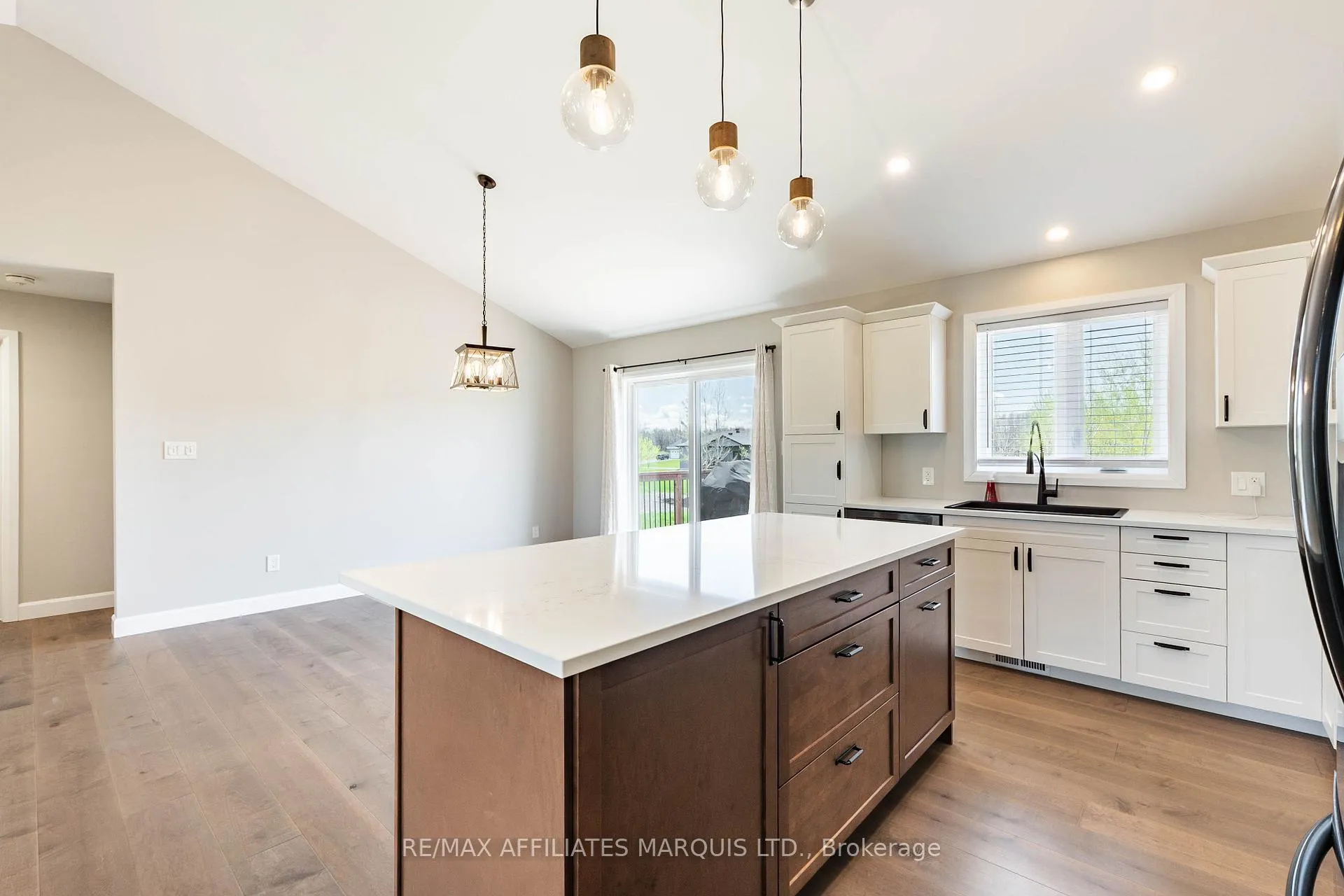 Photo 16 of 6836 James Crescent, South Glengarry, South Glengarry (Charlottenburgh) Twp — HOMEH