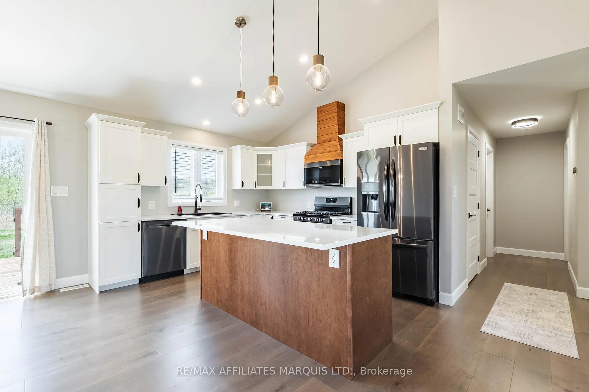 Photo 17 of 6836 James Crescent, South Glengarry, South Glengarry (Charlottenburgh) Twp — HOMEH